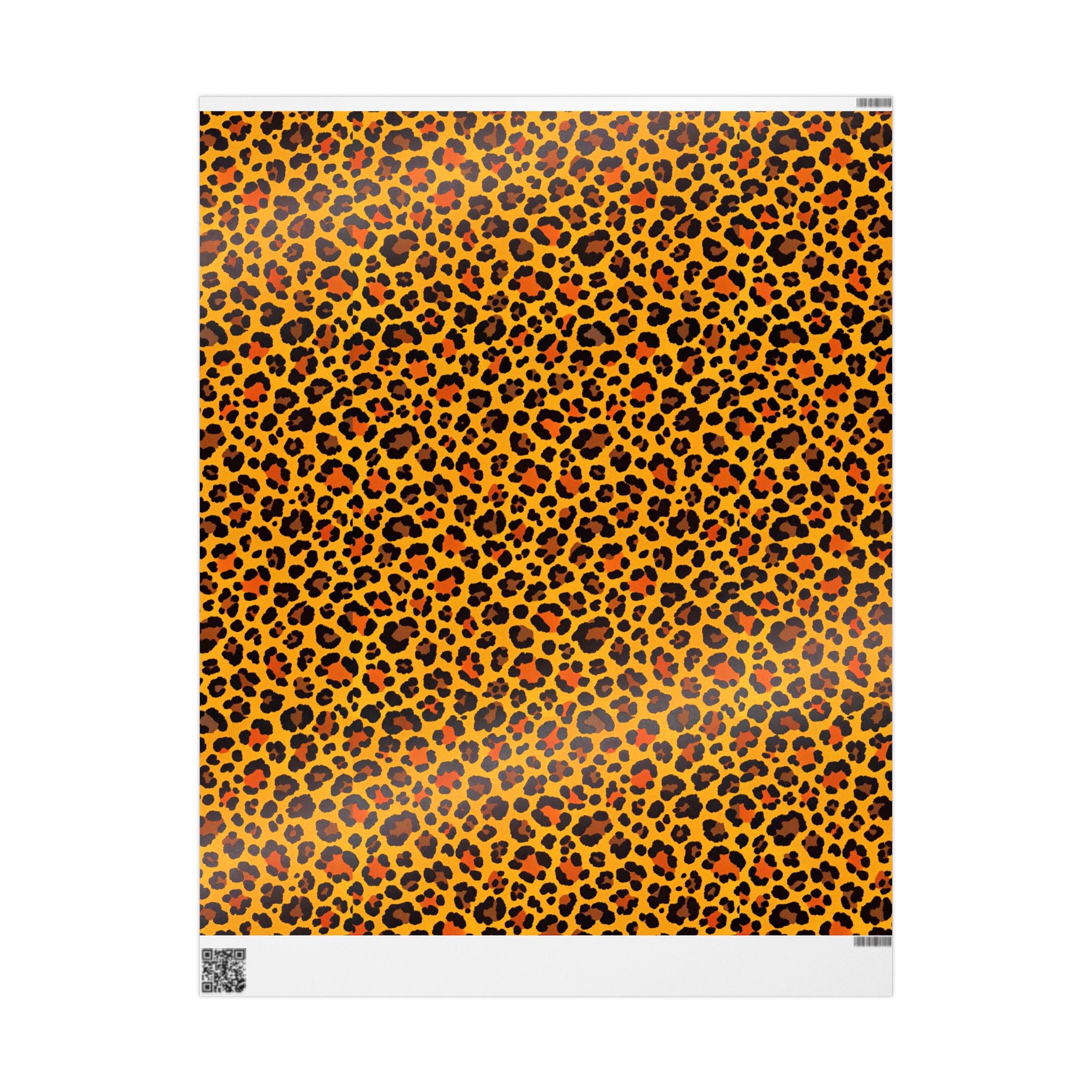 leopard-pattern-wrapping-papers-holiday-gift-wrap-roll-vintage-gift-paper-christmas-wrapping-birthday-present-wrap-festive-cr