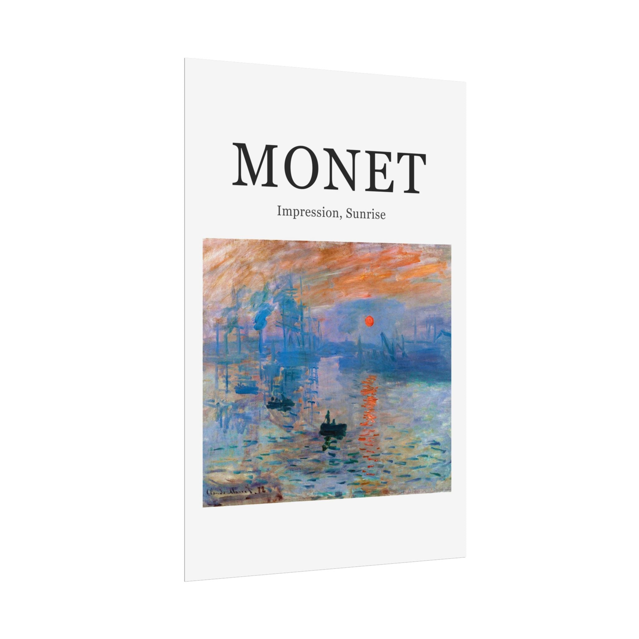 impression-sunrise-poster-monet-art-print-wall-art-decor-rolled-print-for-framing-fine-art-poster