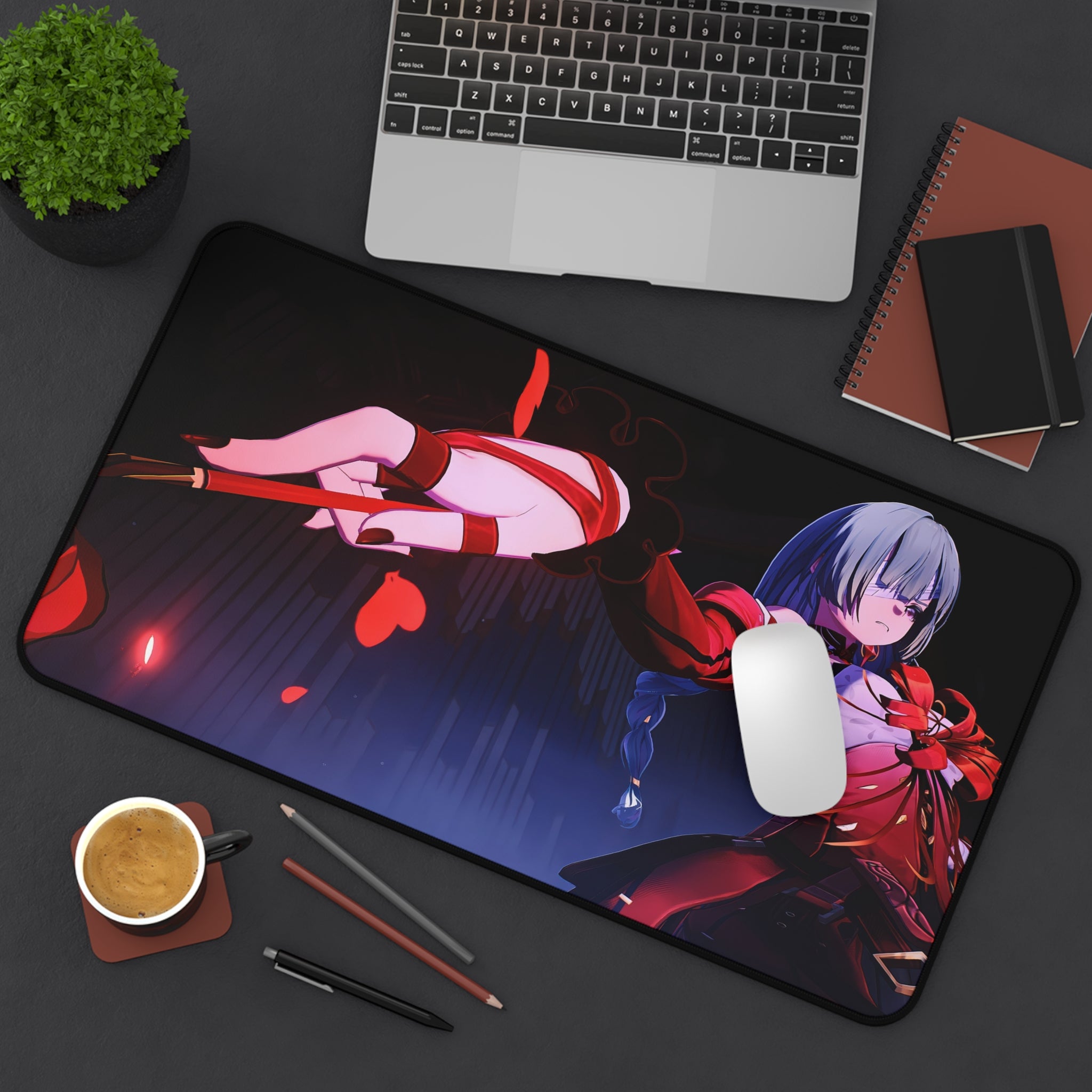 wuthering-wave-phrolova-gaming-mouse-pad-wuwa-xl-desk-mat-extended-desk-pad-grey-hair-anime-waifu-pc