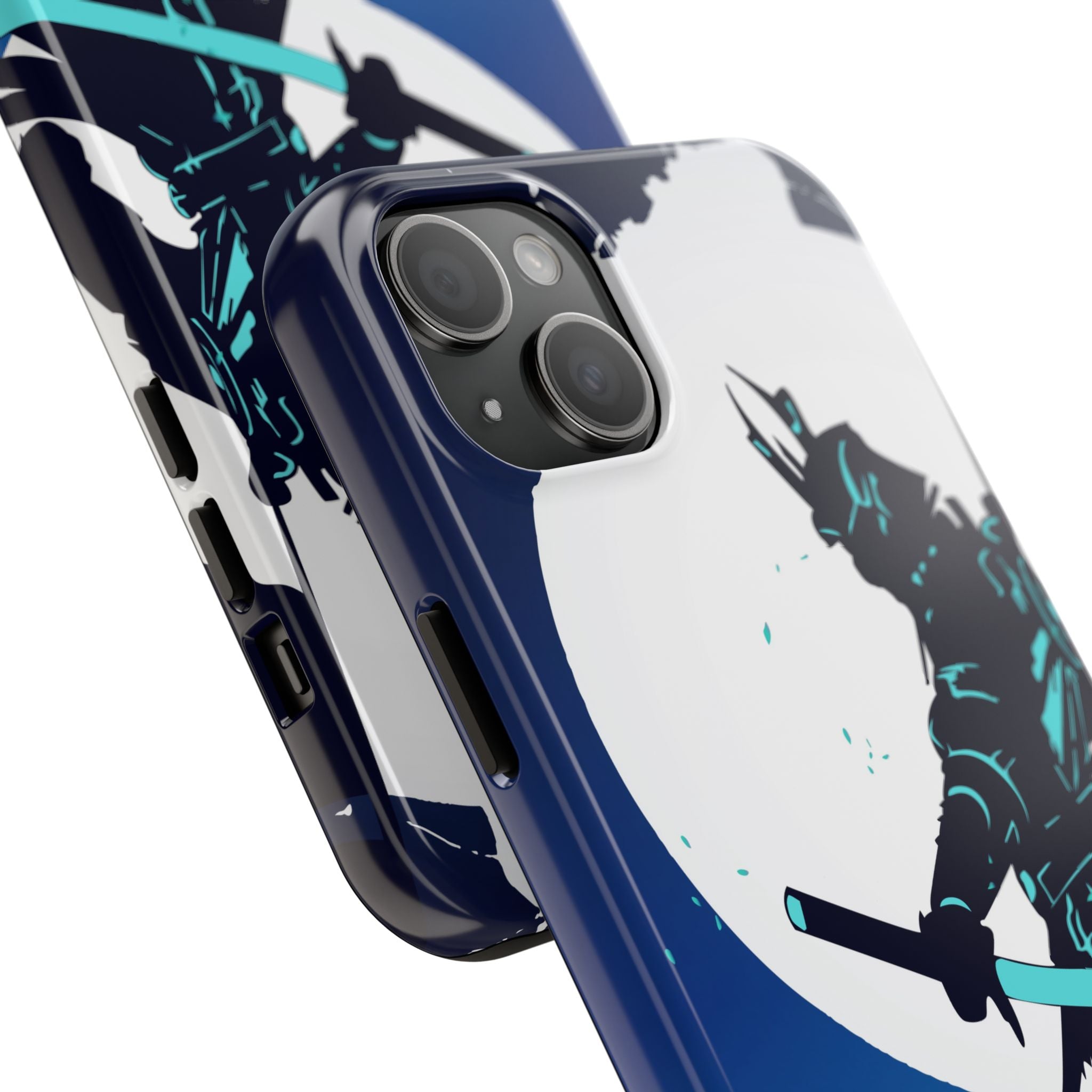 samurai-japanese-art-tough-phone-case-protective-iphone-cover-for-martial-arts-fans-unique-asian-warrior-design-gift-for-samu