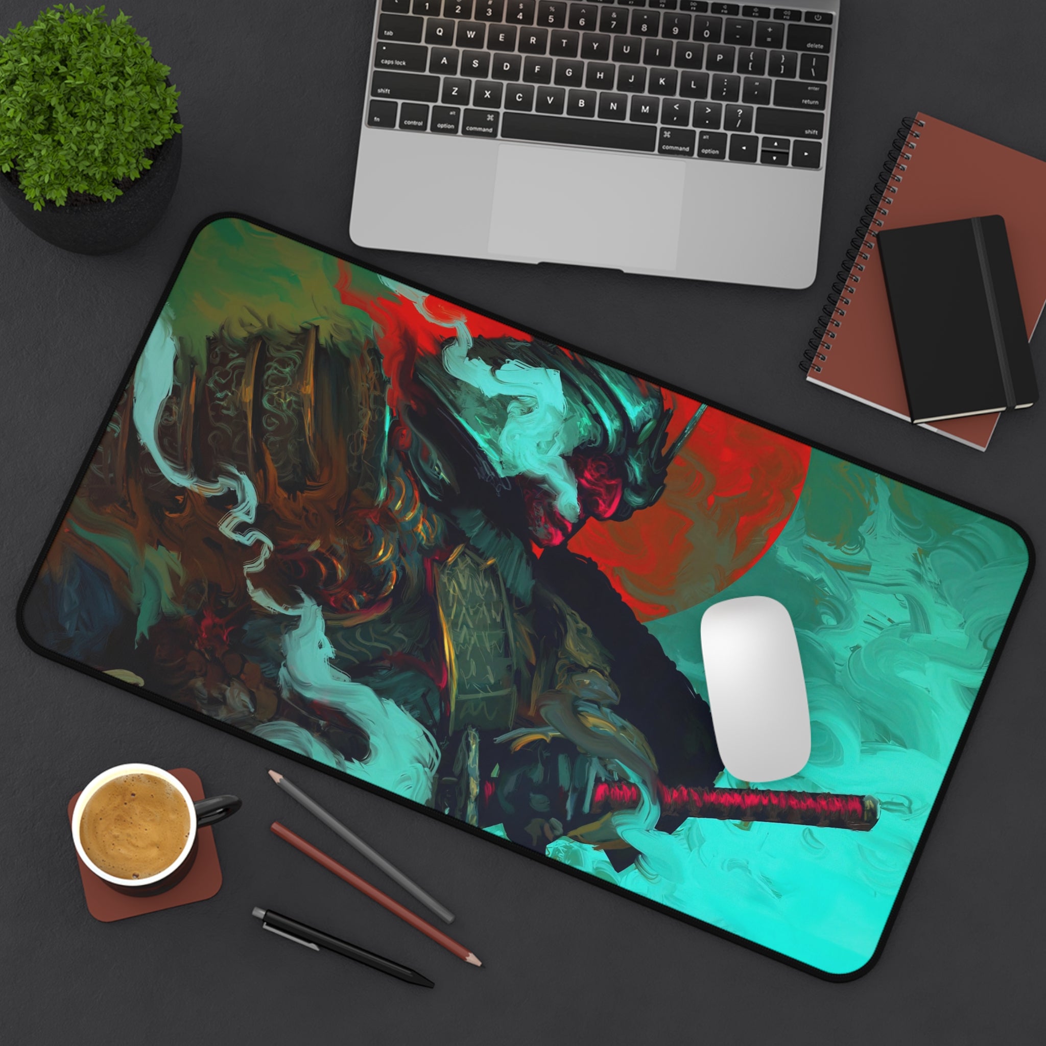 anime-samurai-warrior-mouse-pad-japanese-katana-samurai-warrior-desk-mat-japanese-anime-samurai-desk-pad