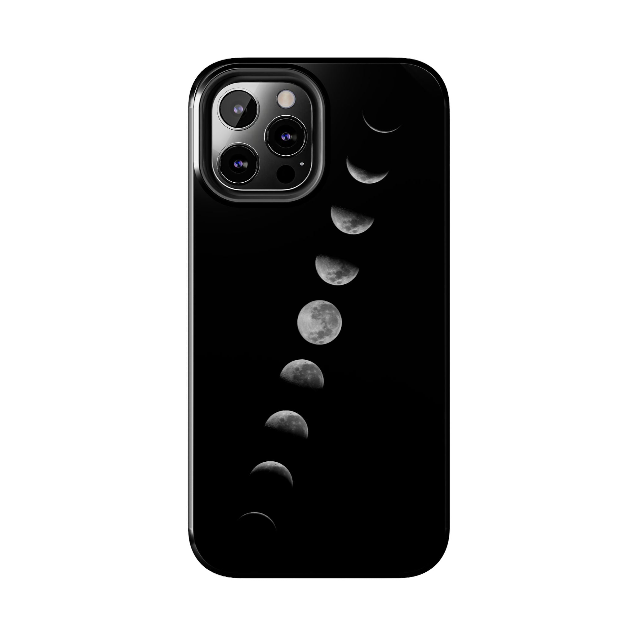 moon-phase-iphone-tough-case-lunar-art-iphone-cover-protective-iphone-case-space-lover-gift-celestial-decor-galaxy-accessorie
