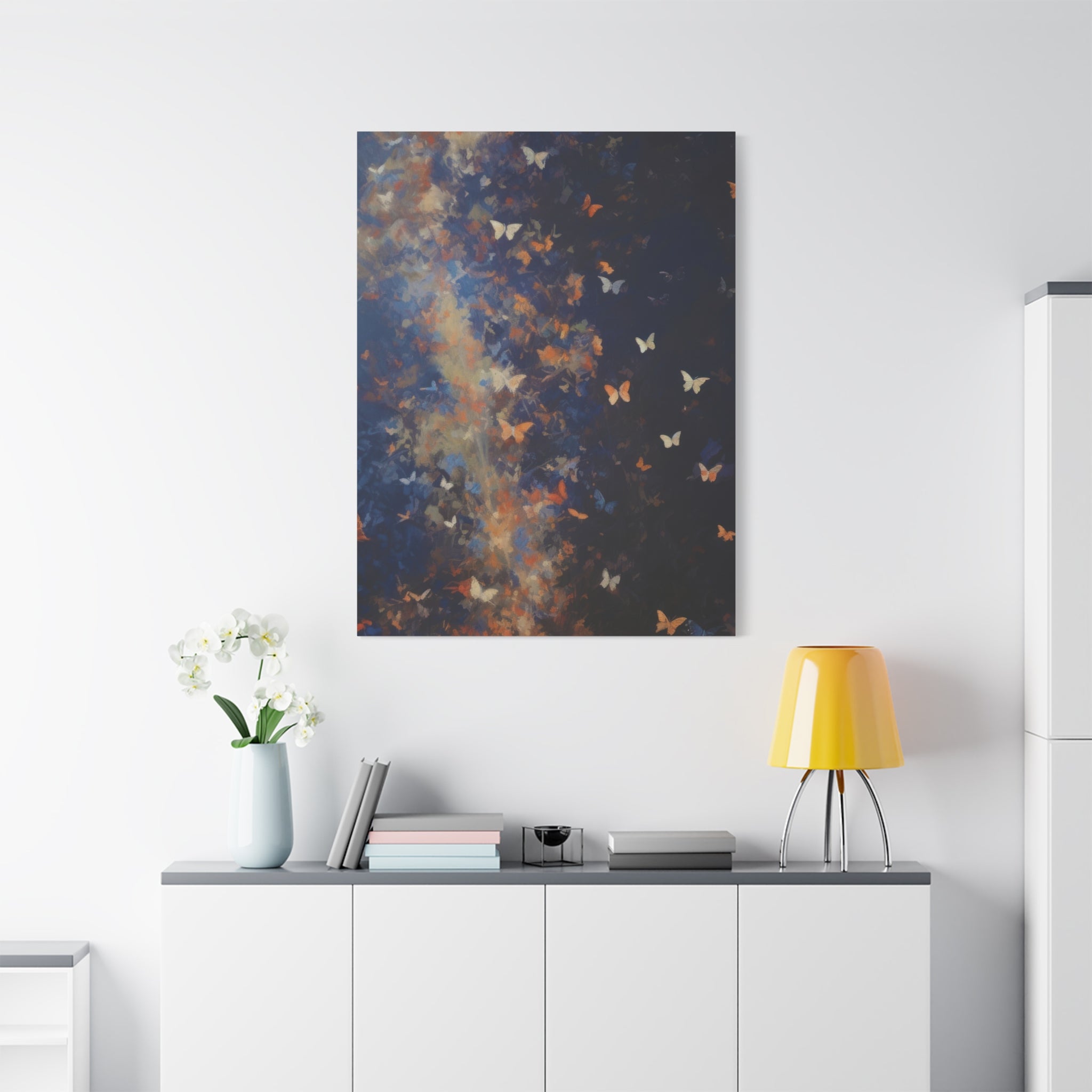 abstract-butterfly-canvas-print-wall-art-for-elegant-living-spaces-brush-strokes-living-room-decor-abstract-paintings-butterf