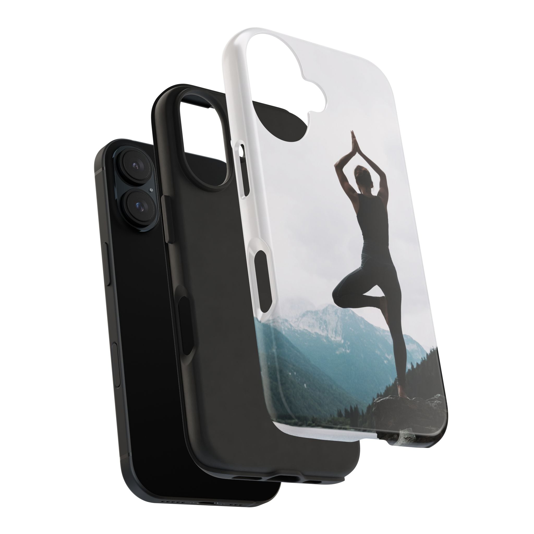 yoga-iphone-toug-case-nature-iphone-cover-durable-iphone-case-tough-yoga-accessories-outdoor-phone-protector-iphone-14-15-16