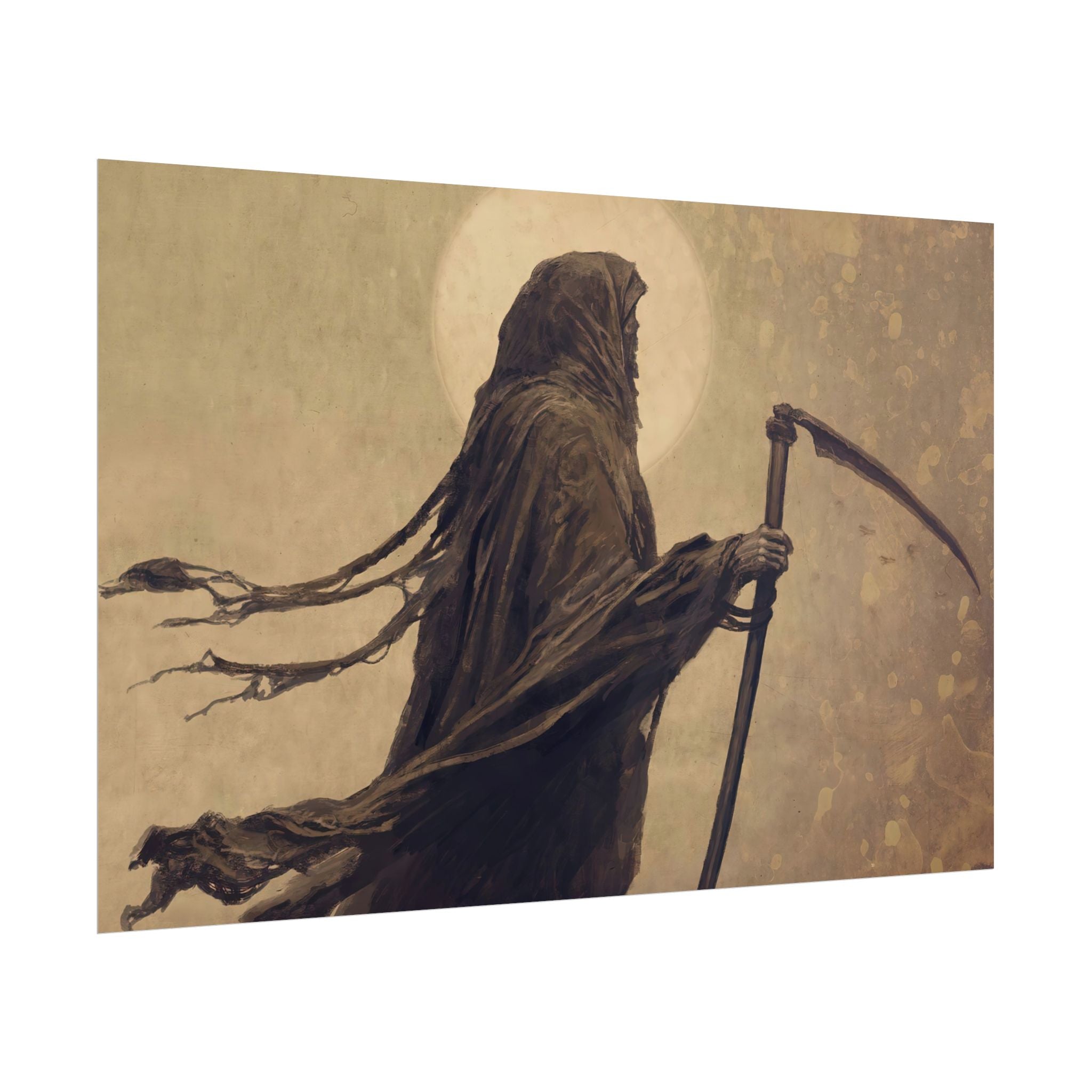 grim-reaper-scythe-poster-print-poster-print-for-home-decor-wall-art-halloween-gift-spooky-room-decor-gothic-wall-art-dark-ar
