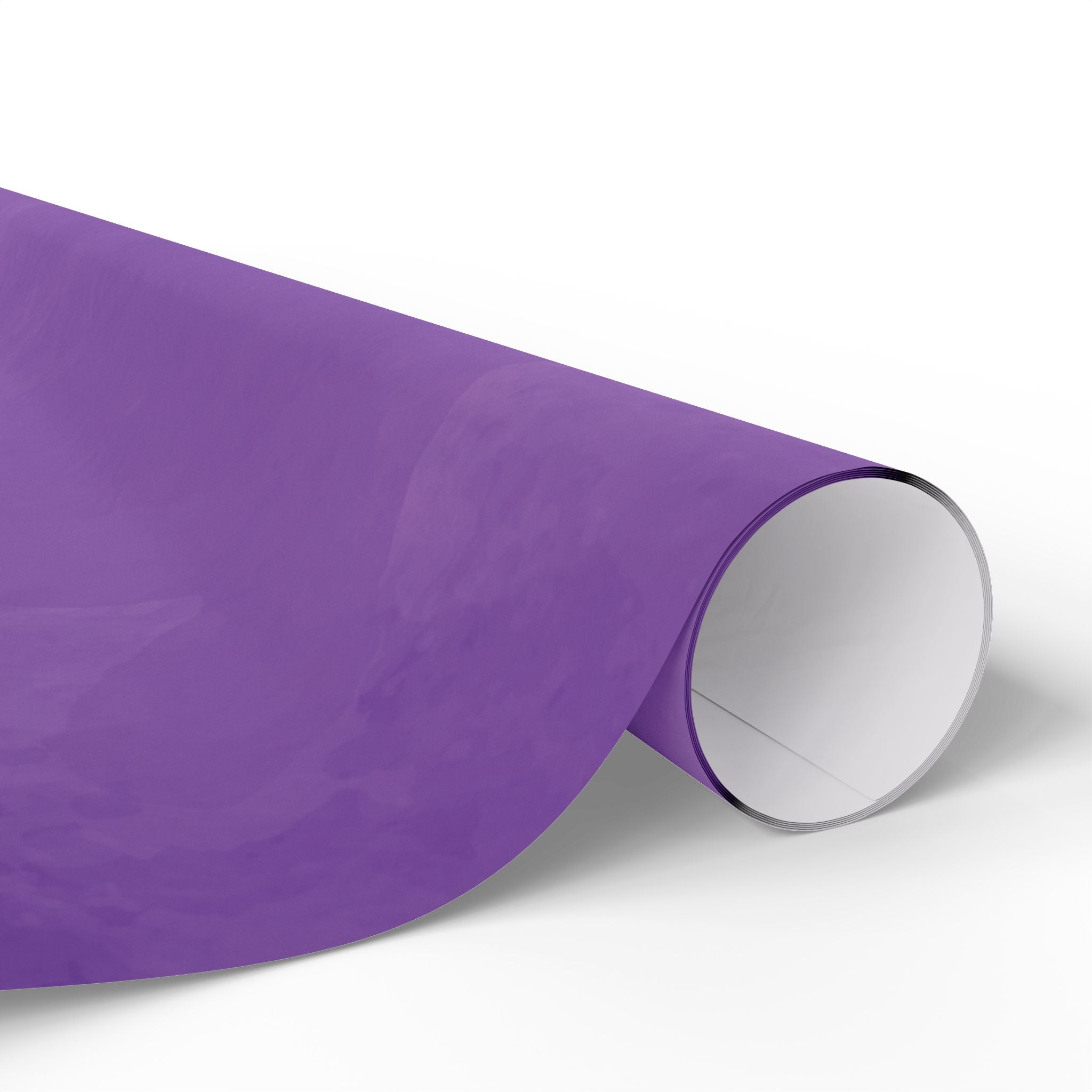 wrapping-papers-purple-pastel-watercolor-elegant-gift-wrap-for-holidays-and-special-occasions-alternative-gift-wrap-gift-supp