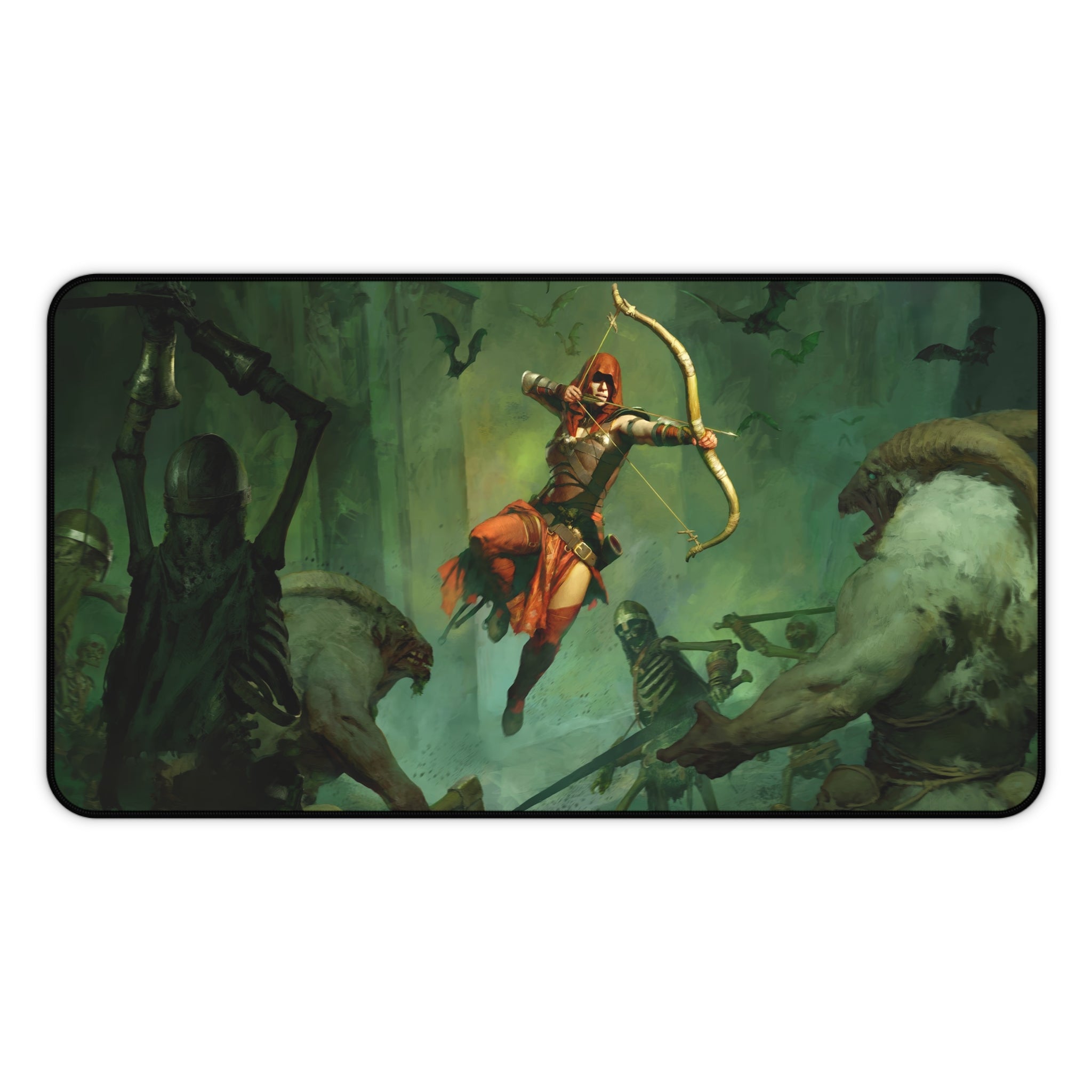 diablo-4-rogue-art-gaming-mouse-pad-xl-desk-mat-gothic-desk-pad-diablo-iv-large-computer-mat-gamer-g