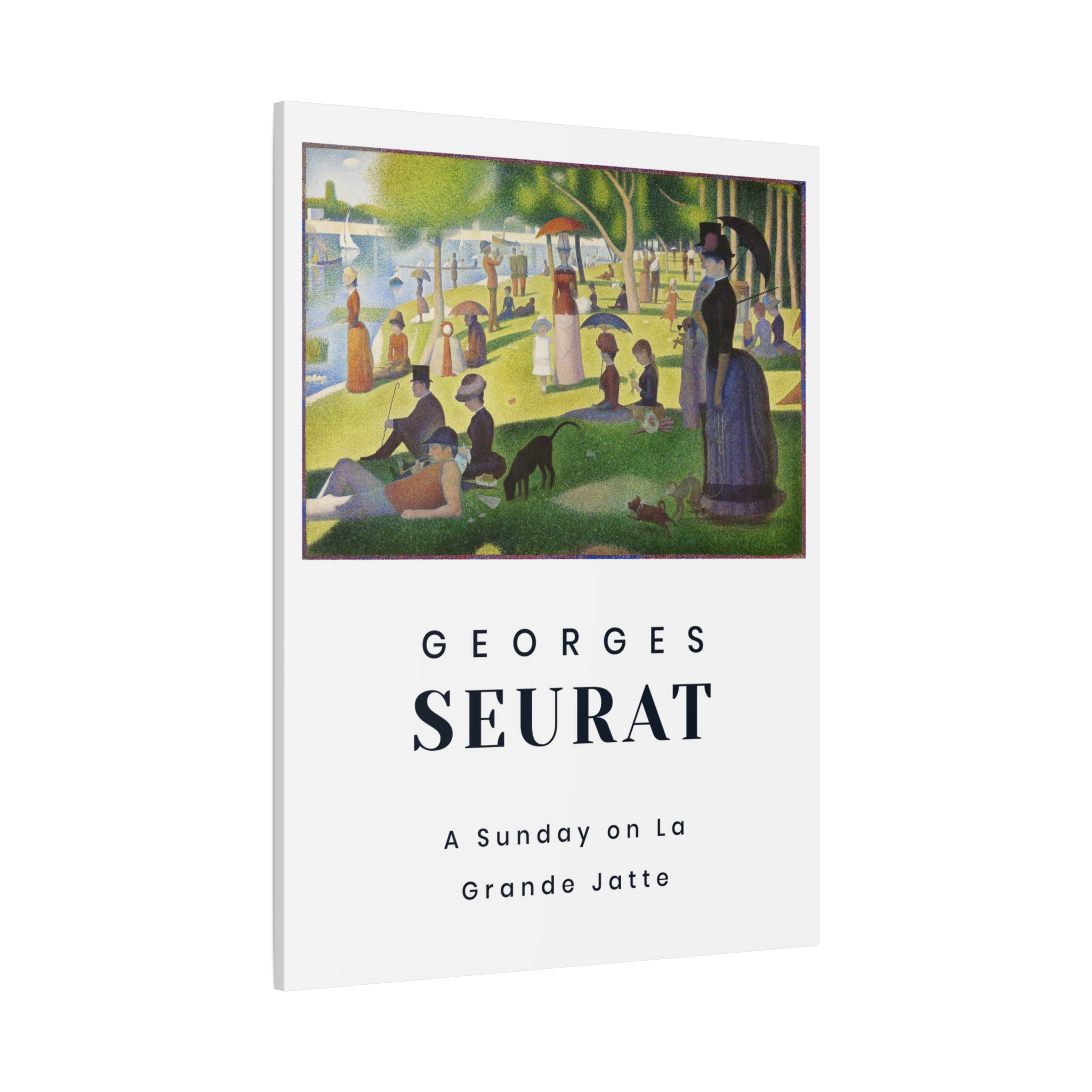 canvas-print-georges-seurat-a-sunday-on-la-grande-jatte-wall-art-for-living-room-decor-home-gift-stretched-matte-great-gift-i