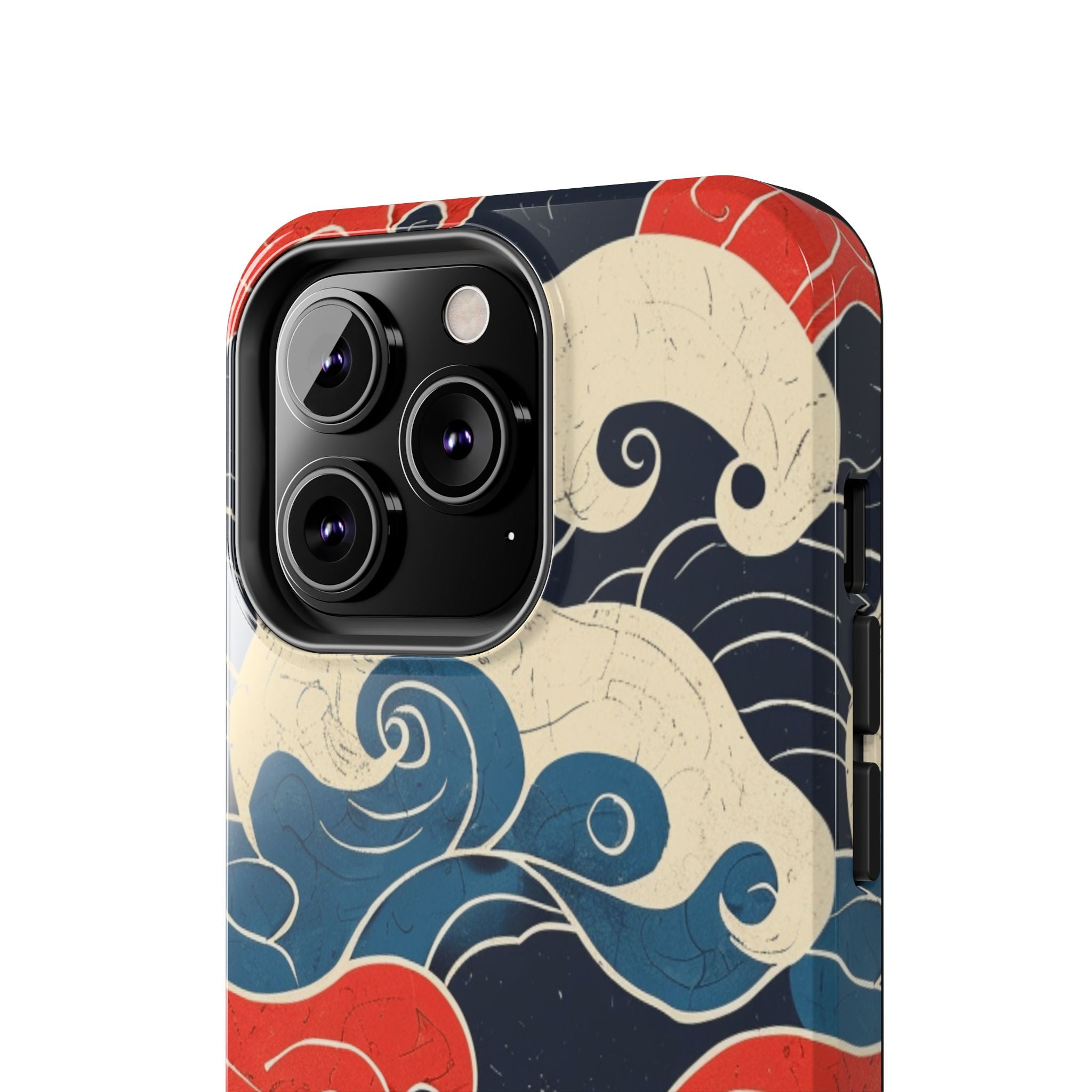 japanese-wave-pattern-iphone-tough-cases-protective-phone-cover-asian-ocean-print-iphone-15-16-pro-max-shell-geometric-phone-