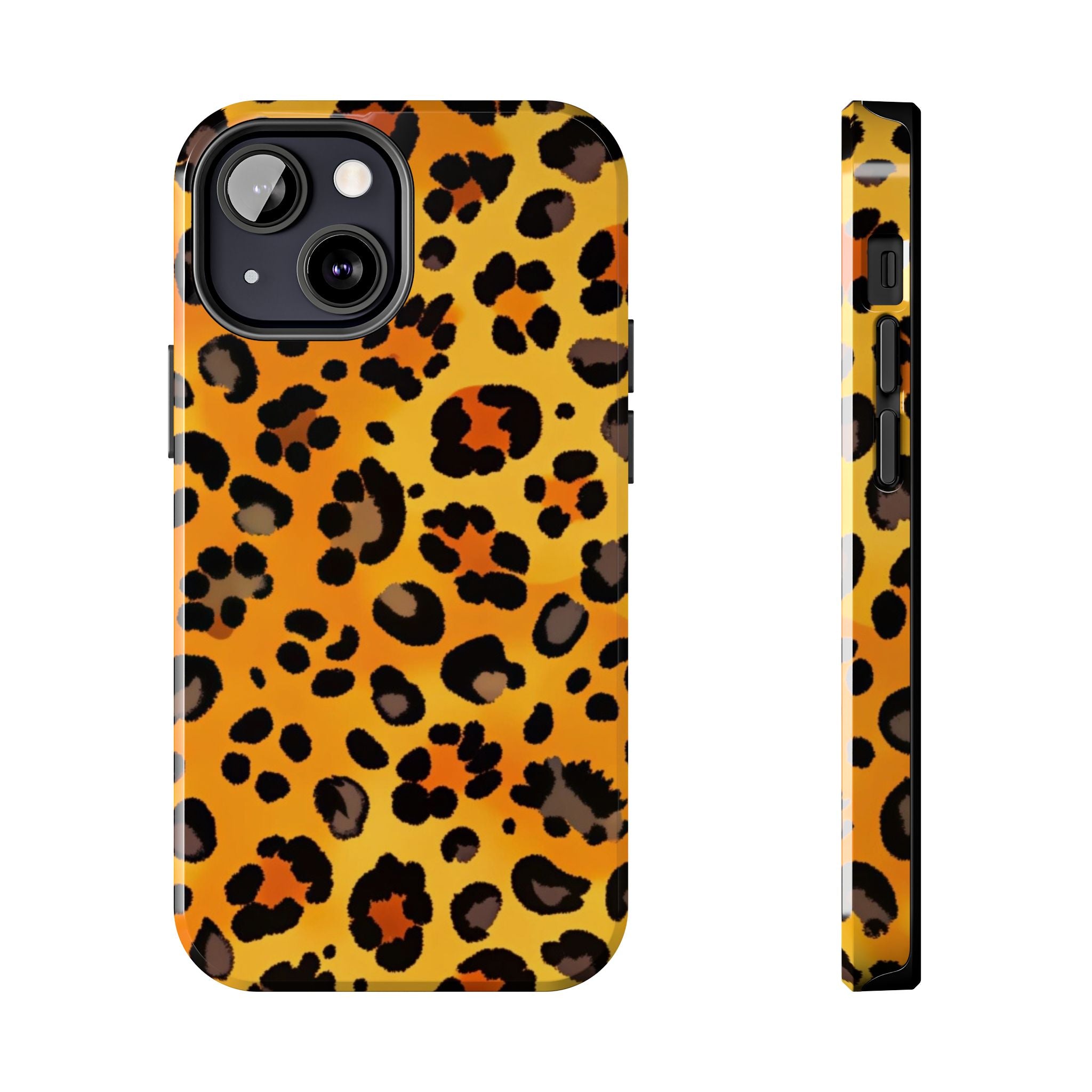 leopard-pattern-iphone-tough-case-stylish-protective-iphone-cover-animal-print-phone-case-gift-for-her-iphone-accessories-15-