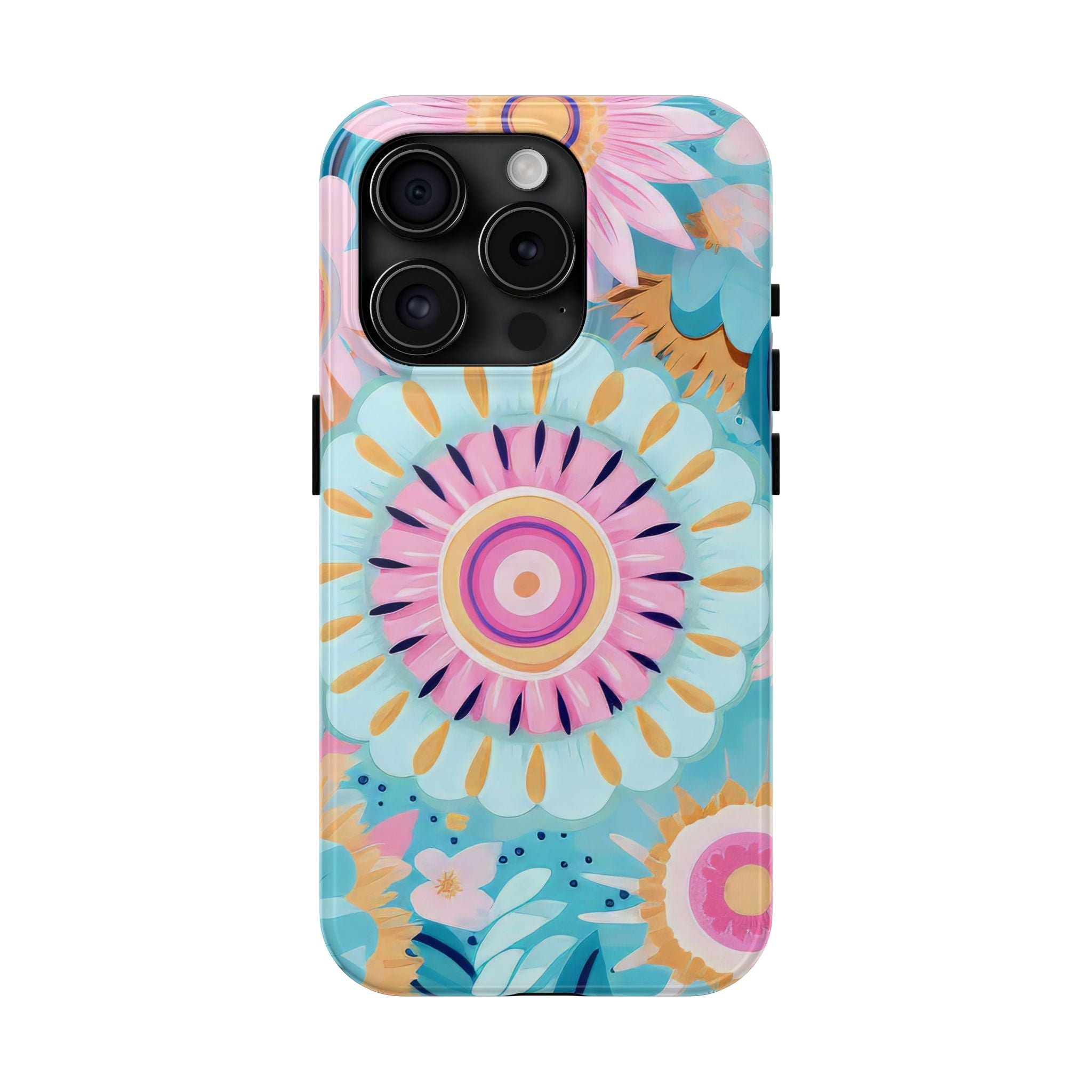 boho-floral-pastel-iphone-tough-case-protective-iphone-cover-artistic-iphone-case-stylish-tech-accessory-unique-gift-iphone-c