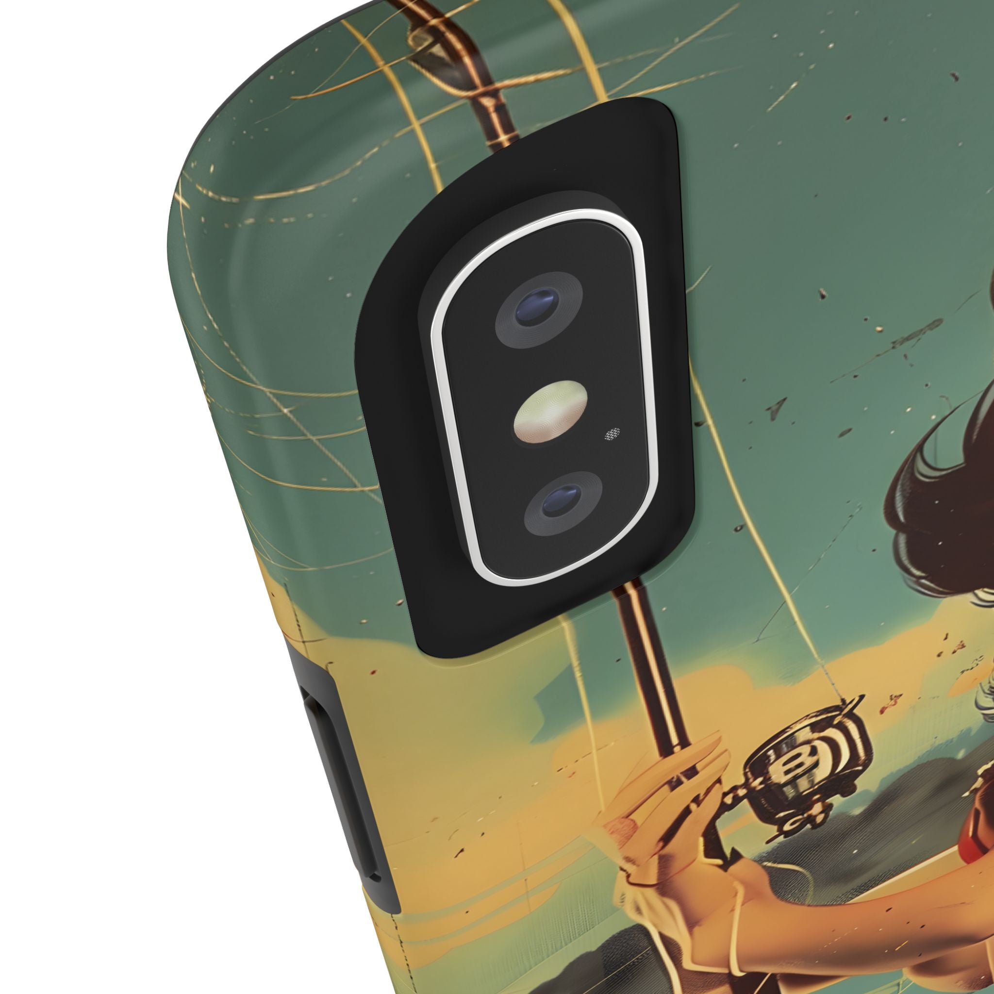 tough-iphone-cases-vintage-pin-up-girl-iphone-cover-strong-iphone-protector-retro-pinup-design-protective-iphone-case