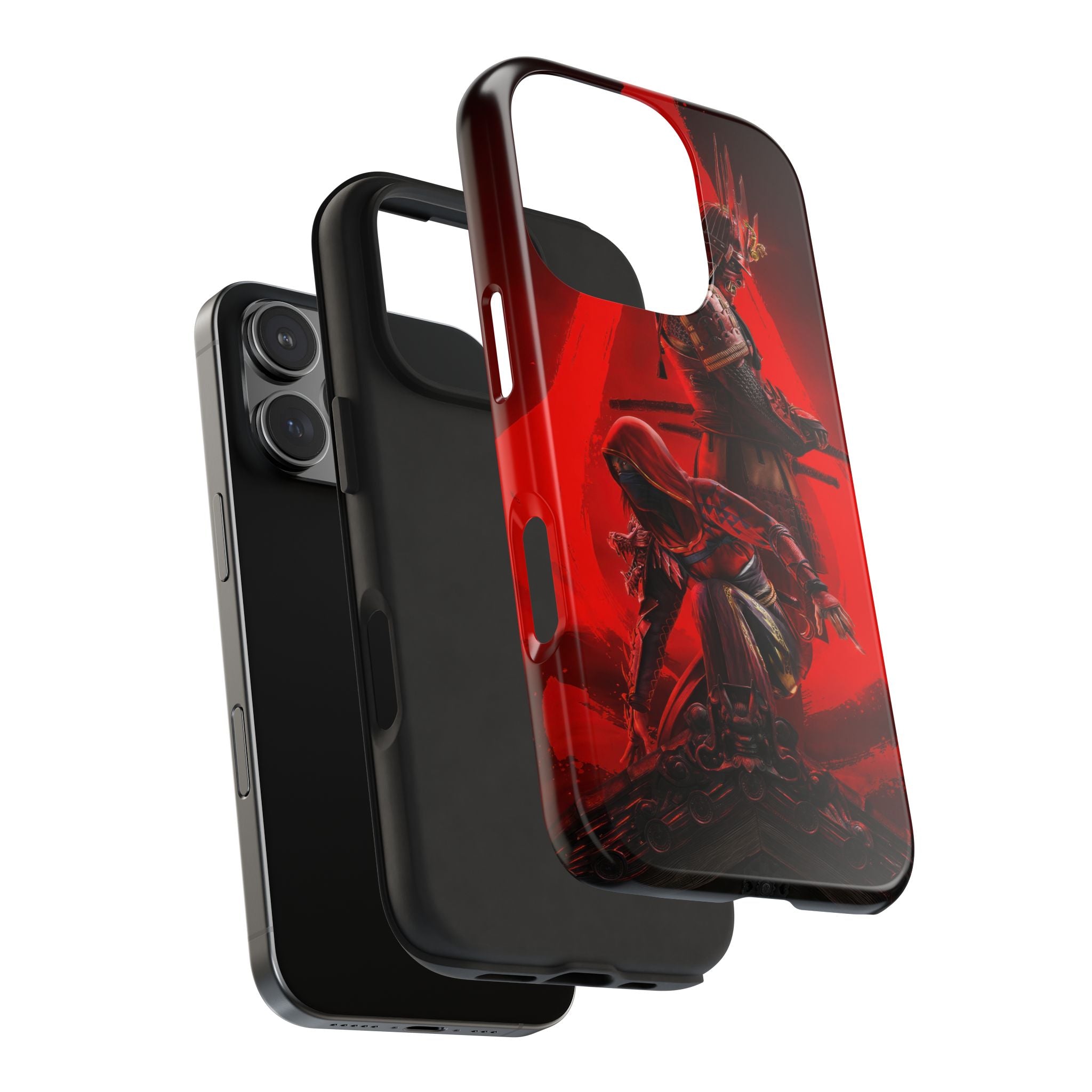 samurai-japanese-art-tough-phone-case-protective-iphone-cover-for-martial-arts-fans-unique-asian-warrior-design-gift-for-samu