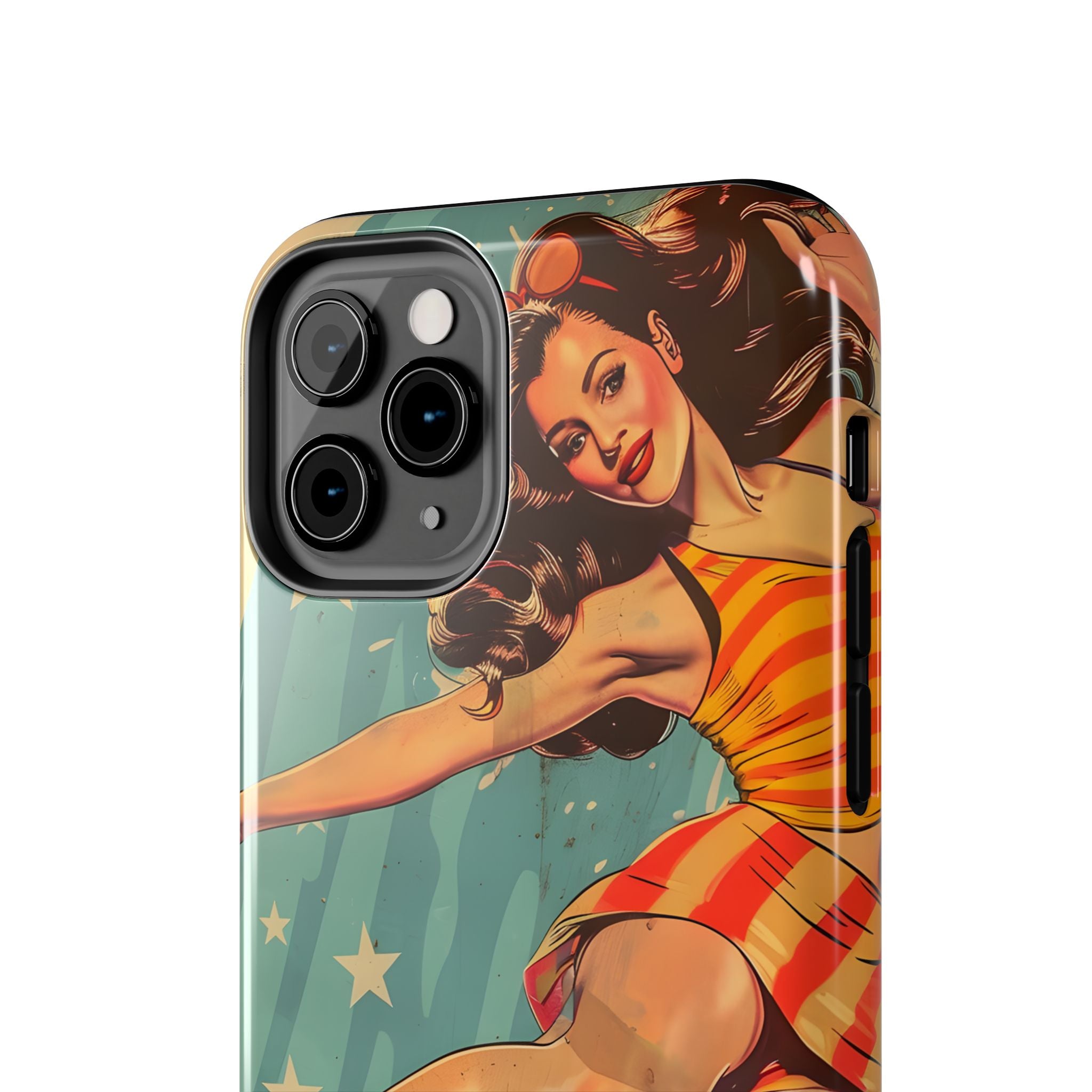 tough-iphone-cases-vintage-pin-up-girl-iphone-cover-strong-phone-protector-retro-pinup-design-protective-iphone-case-2
