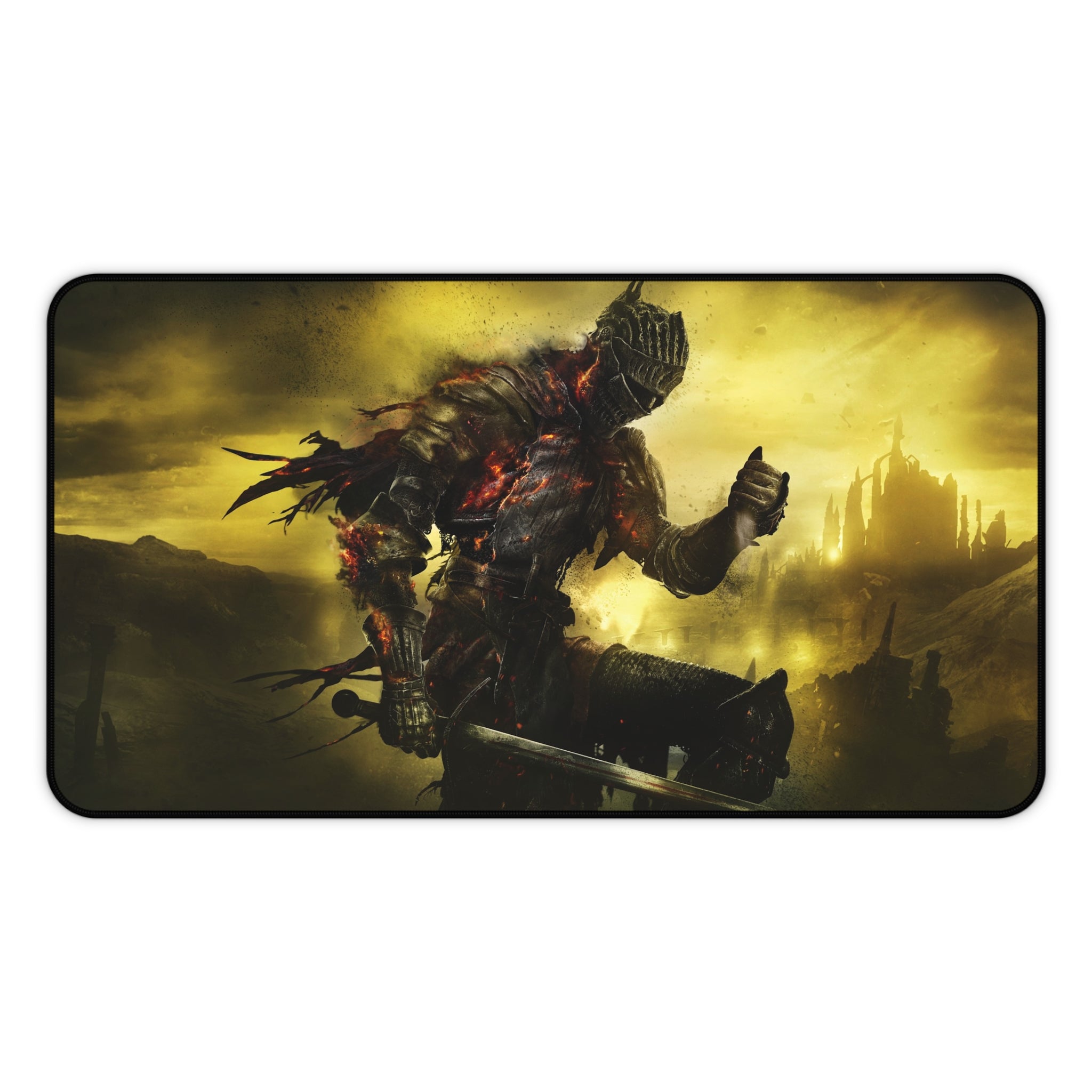 dark-souls-gaming-mouse-pad-cinder-art-xl-desk-mat-extended-desk-pad-for-gamers-gaming-gift