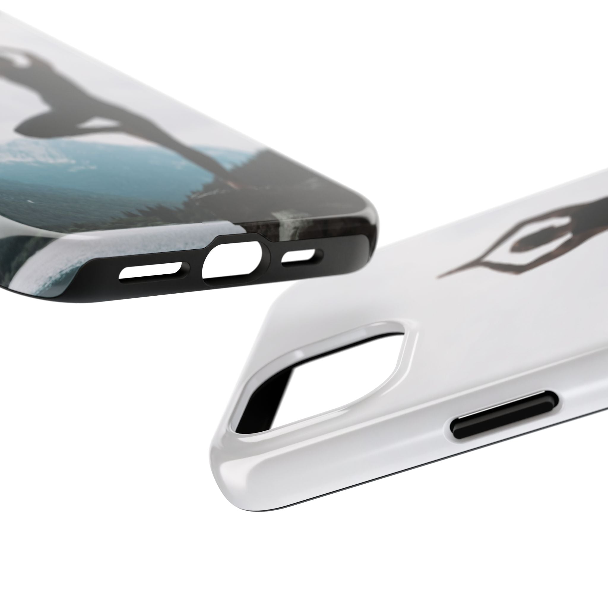 yoga-iphone-toug-case-nature-iphone-cover-durable-iphone-case-tough-yoga-accessories-outdoor-phone-protector-iphone-14-15-16