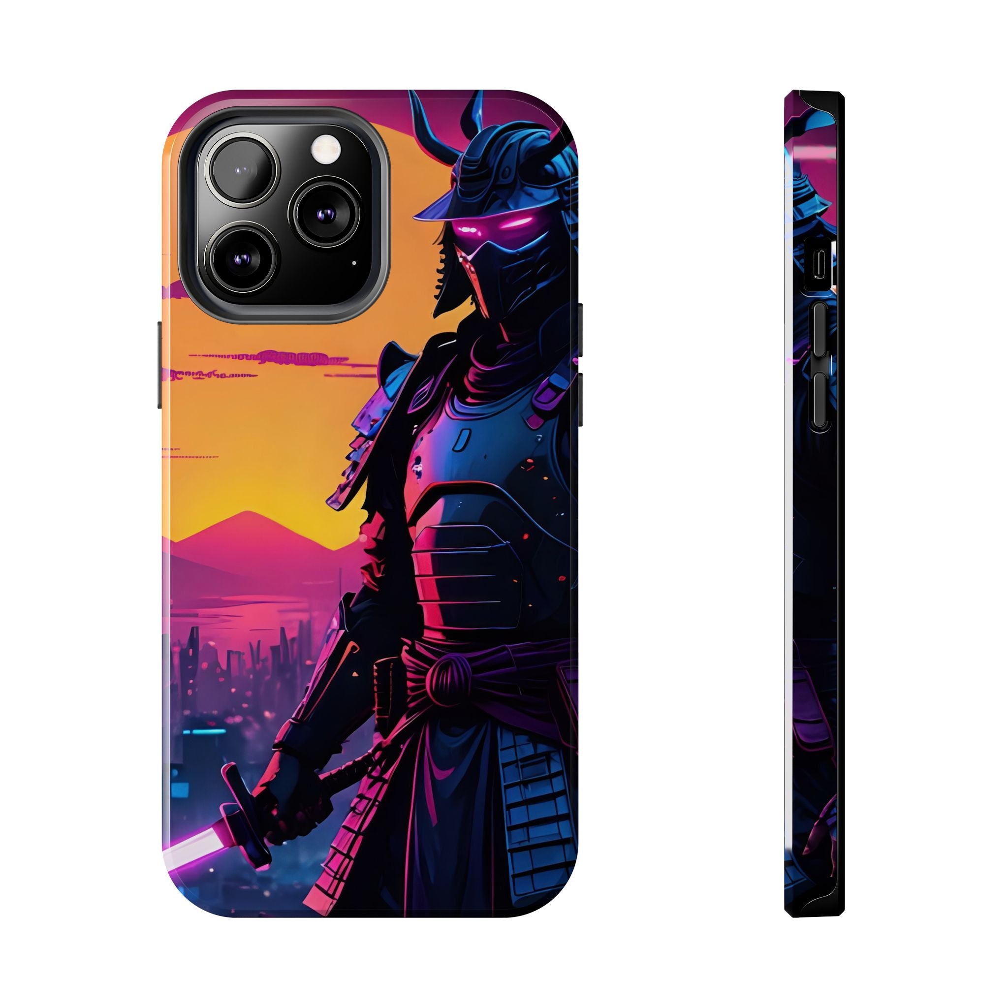 samurai-japanese-art-tough-phone-case-protective-iphone-cover-for-martial-arts-fans-unique-asian-warrior-design-gift-for-samu