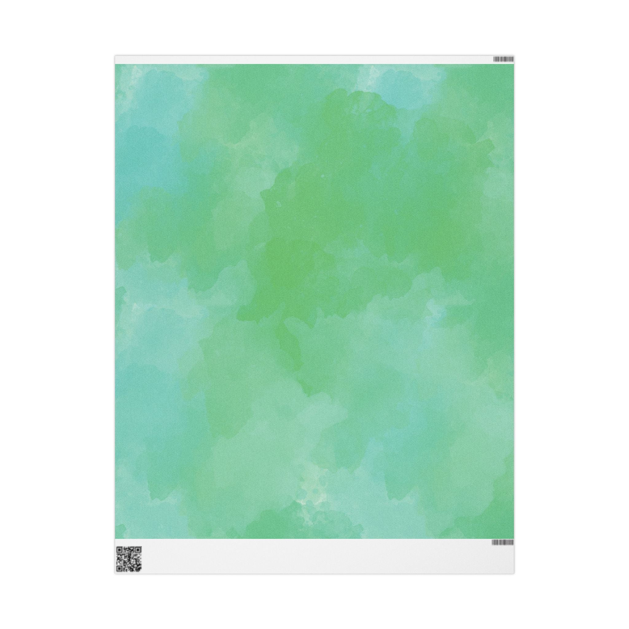 wrapping-papers-turquoise-pastel-watercolor-elegant-gift-wrap-for-holidays-and-special-occasions-alternative-gift-wrap-gift-s