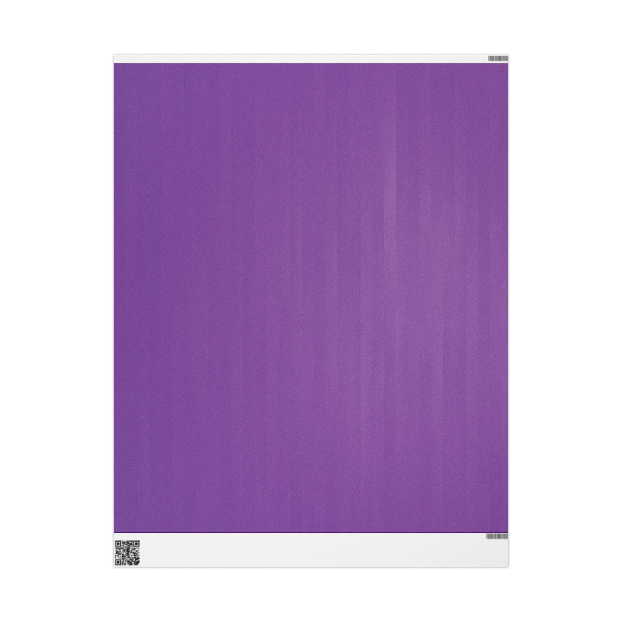 purple-line-stripe-elegant-wrapping-paper-gift-wrap-roll-for-holidays-birthdays-and-special-occasions-christmas-present-packa