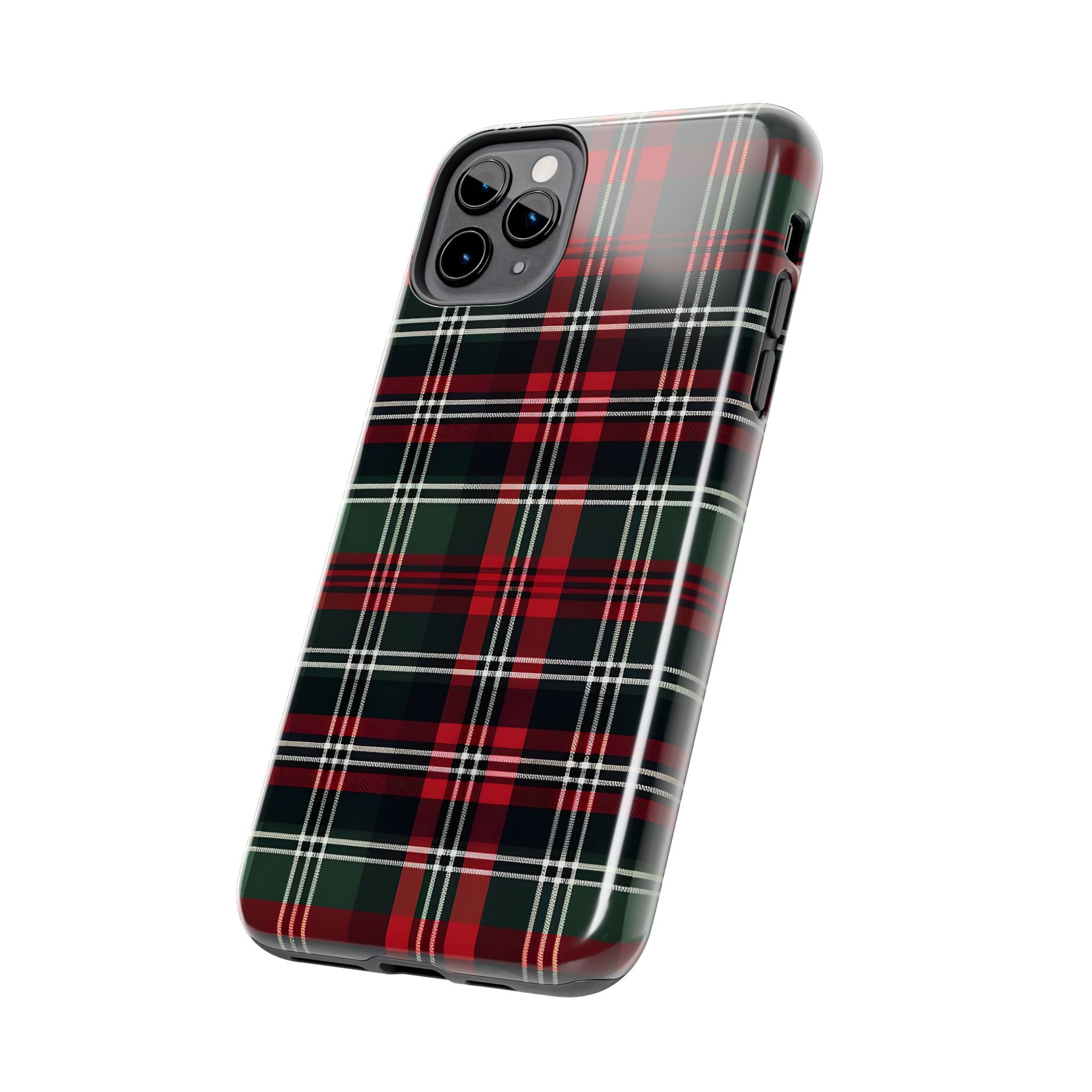 scottish-tartan-plaid-iphone-tough-cases-protective-phone-cover-iphone-15-16-pro-case-tartan-phone-sleeve-hard-shell-phone-ca
