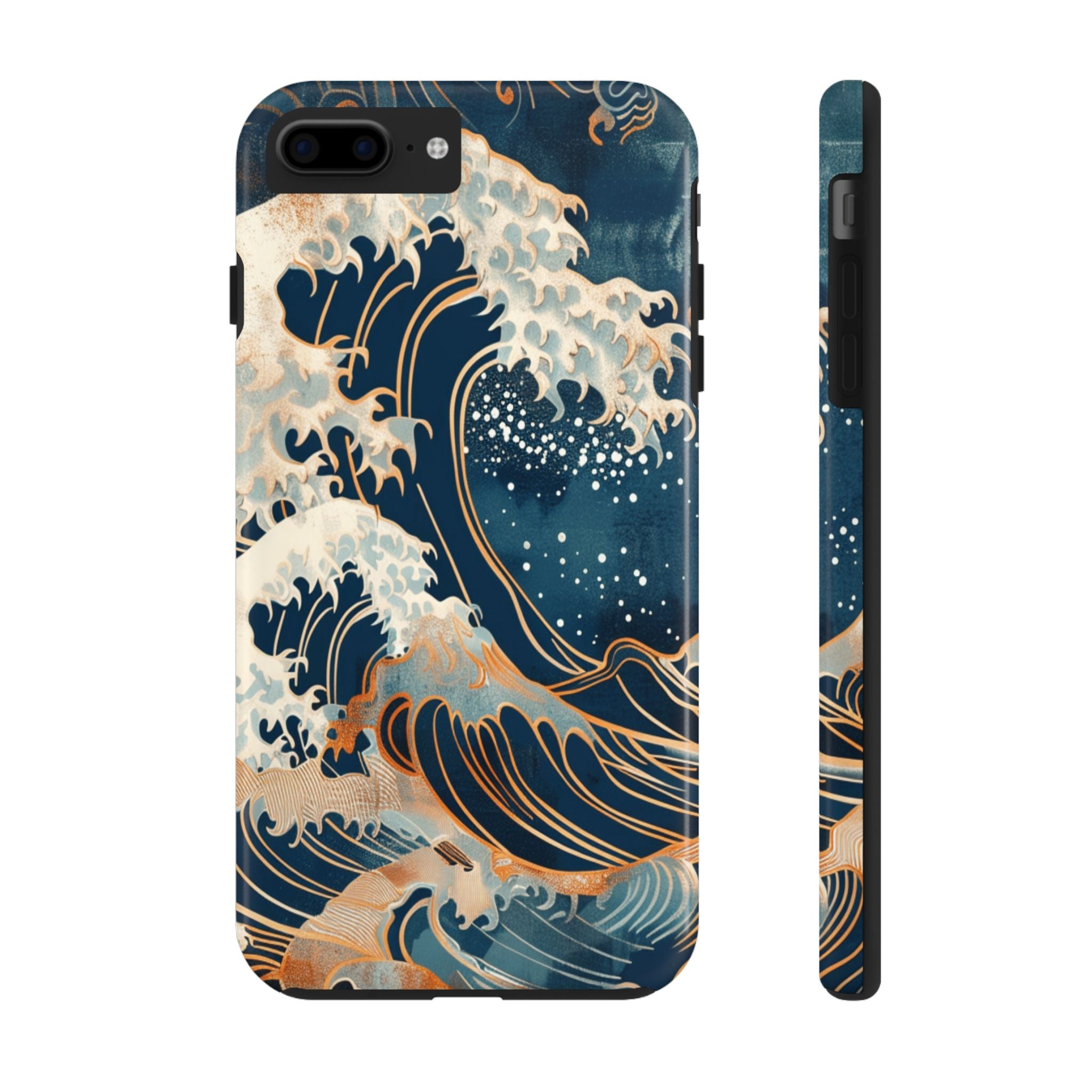 japanese-wave-pattern-iphone-tough-cases-protective-phone-cover-asian-ocean-print-iphone-15-16-pro-max-shell-geometric-phone-