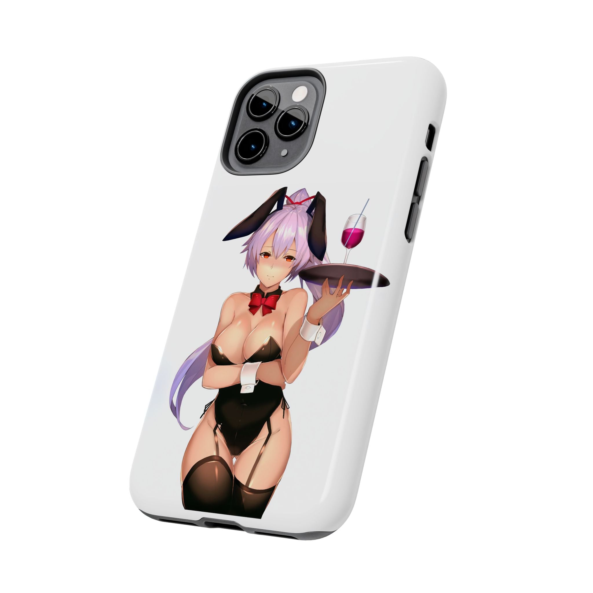 anime-girl-iphone-tough-case-cute-cartoon-character-phone-cover-protective-cellphone-shell-kawaii-case-otaku-gift-manga-lover