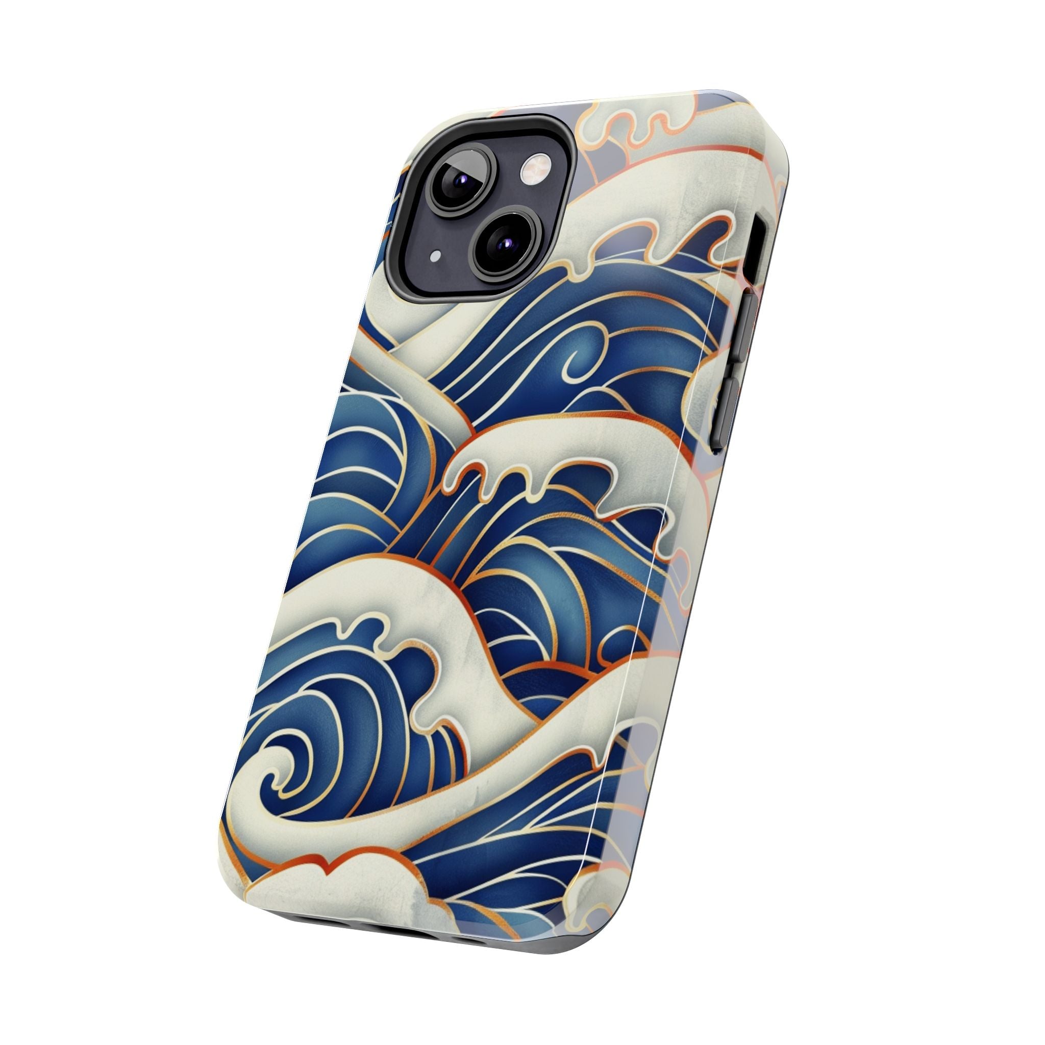 japanese-wave-pattern-iphone-tough-cases-protective-phone-cover-asian-ocean-print-iphone-15-16-pro-max-shell-geometric-phone-