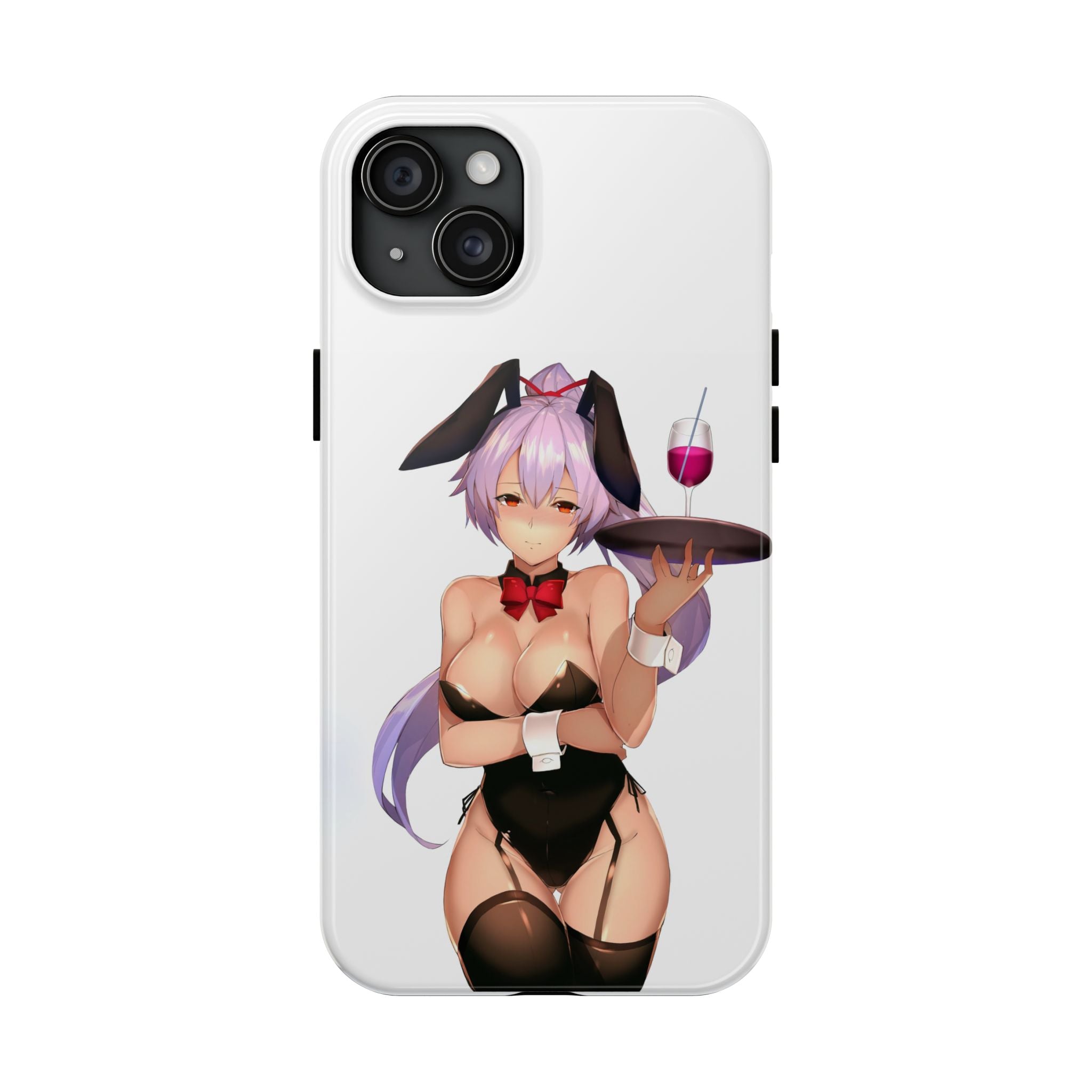 anime-girl-iphone-tough-case-cute-cartoon-character-phone-cover-protective-cellphone-shell-kawaii-case-otaku-gift-manga-lover
