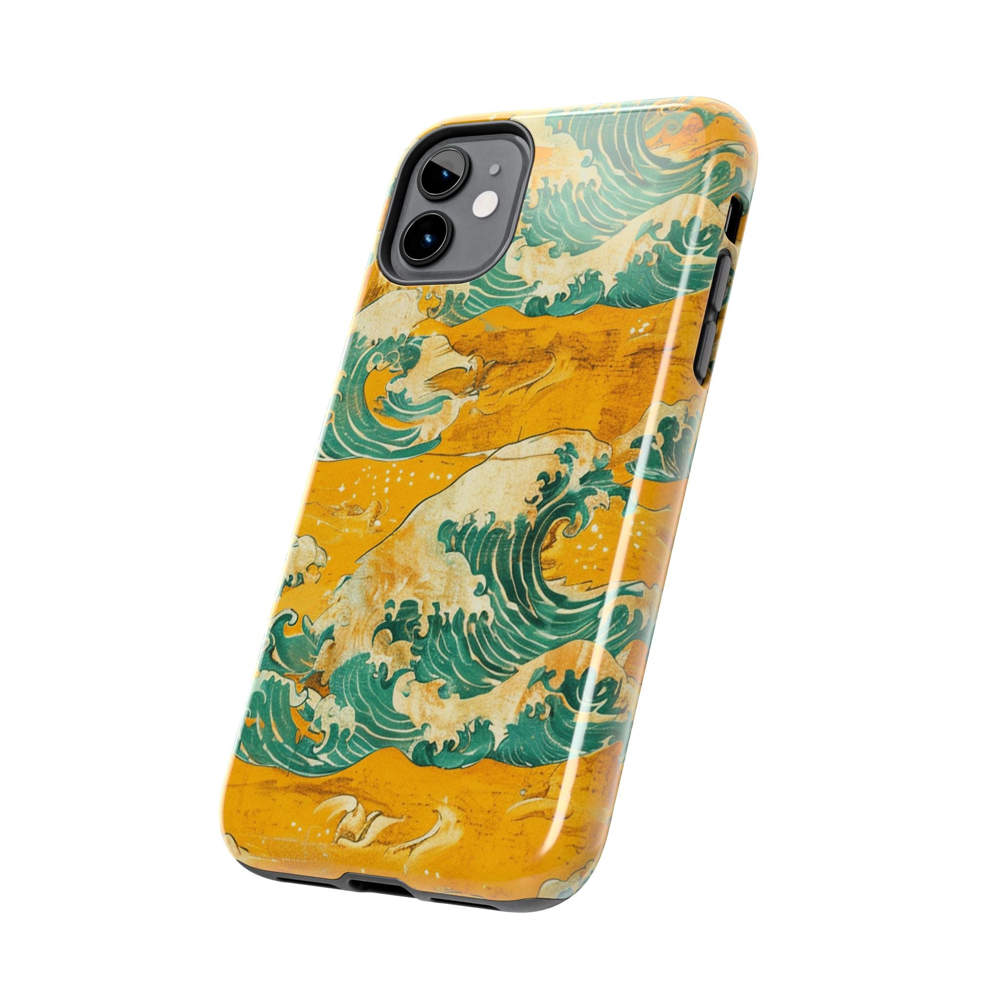 japanese-wave-pattern-iphone-tough-cases-protective-phone-cover-asian-ocean-print-iphone-15-16-pro-max-shell-geometric-phone-