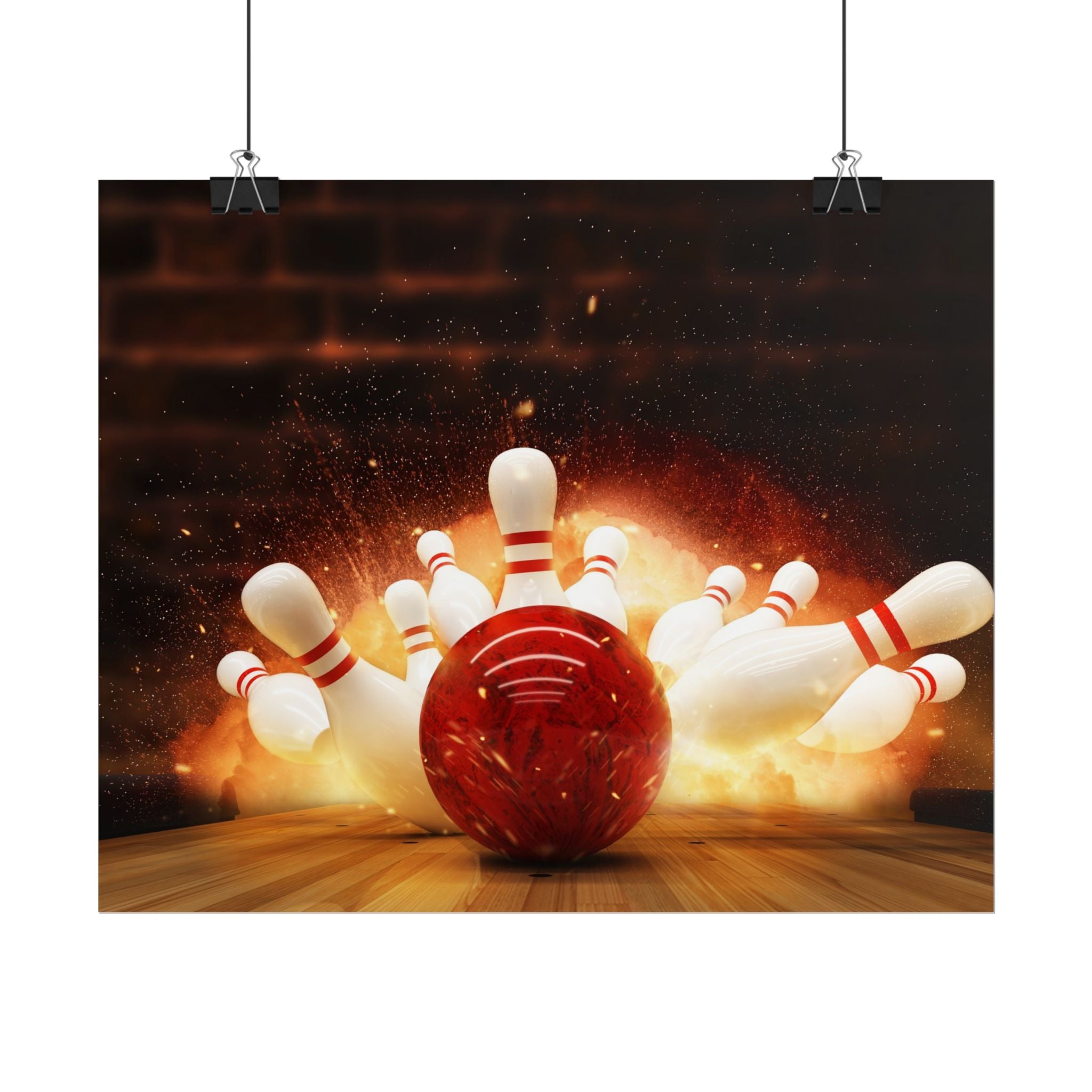 bowling-poster-wall-art-print-bowling-art-home-decor-bowling-gifts-bowling-art-print-housewarming-gifts-bowling-poster