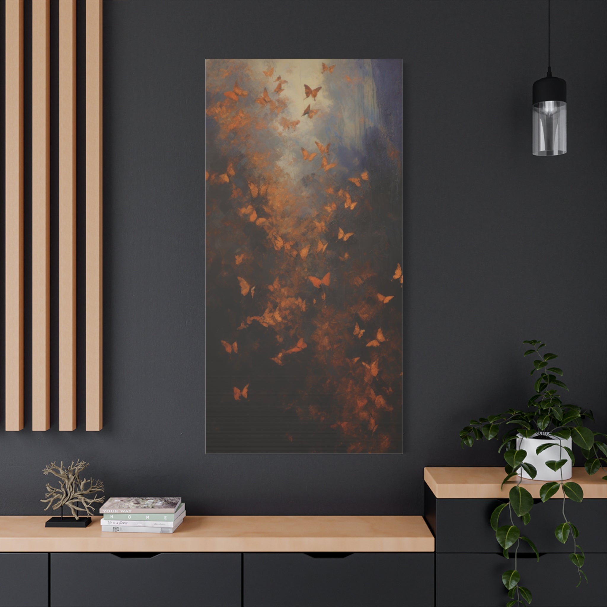 canvas-print-abstract-butterfly-brush-strokes-elegant-living-room-decor-housewarming-gift-wall-art-abstract-paintings-butterf