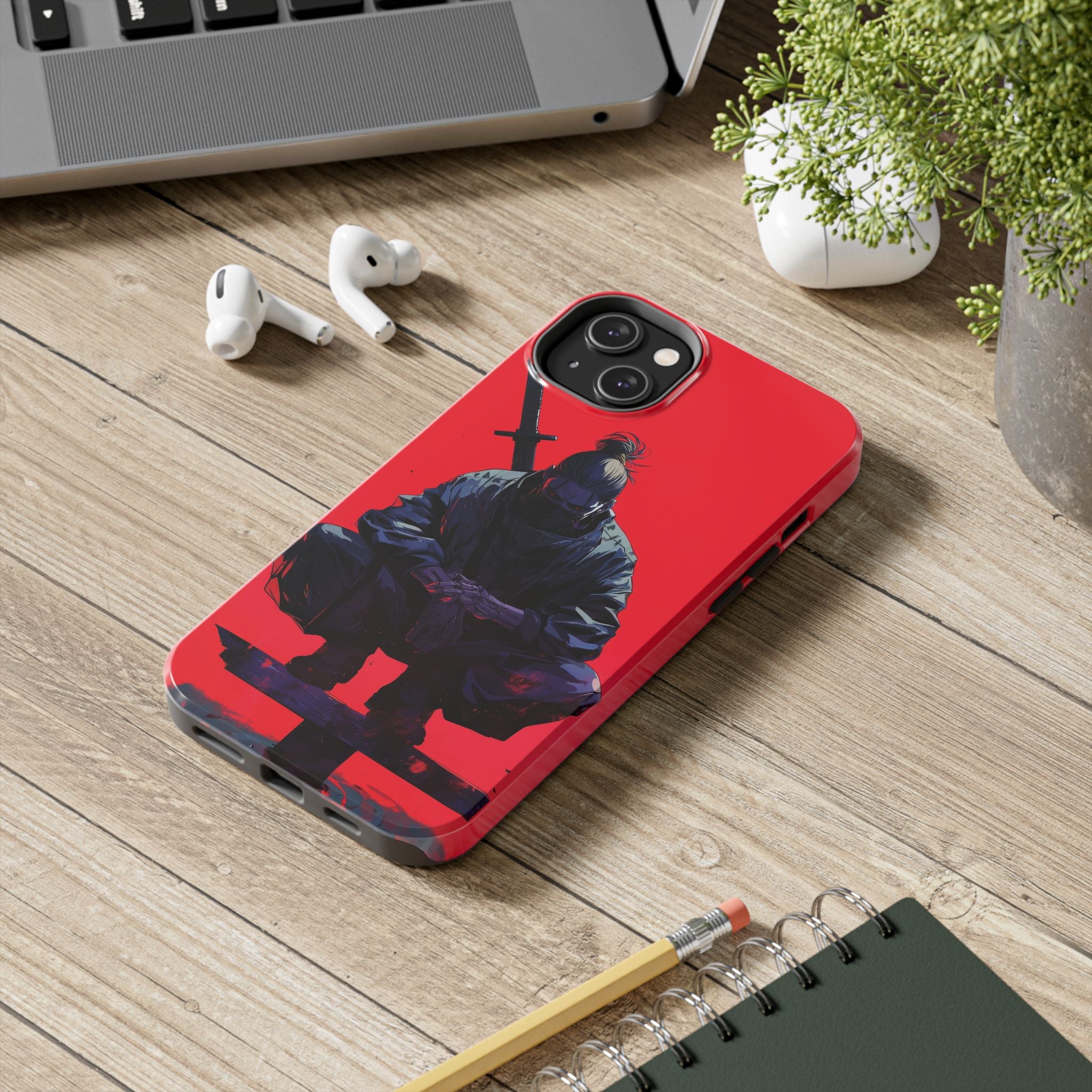 samurai-japanese-art-tough-phone-case-protective-iphone-cover-for-martial-arts-fans-unique-asian-warrior-design-gift-for-samu
