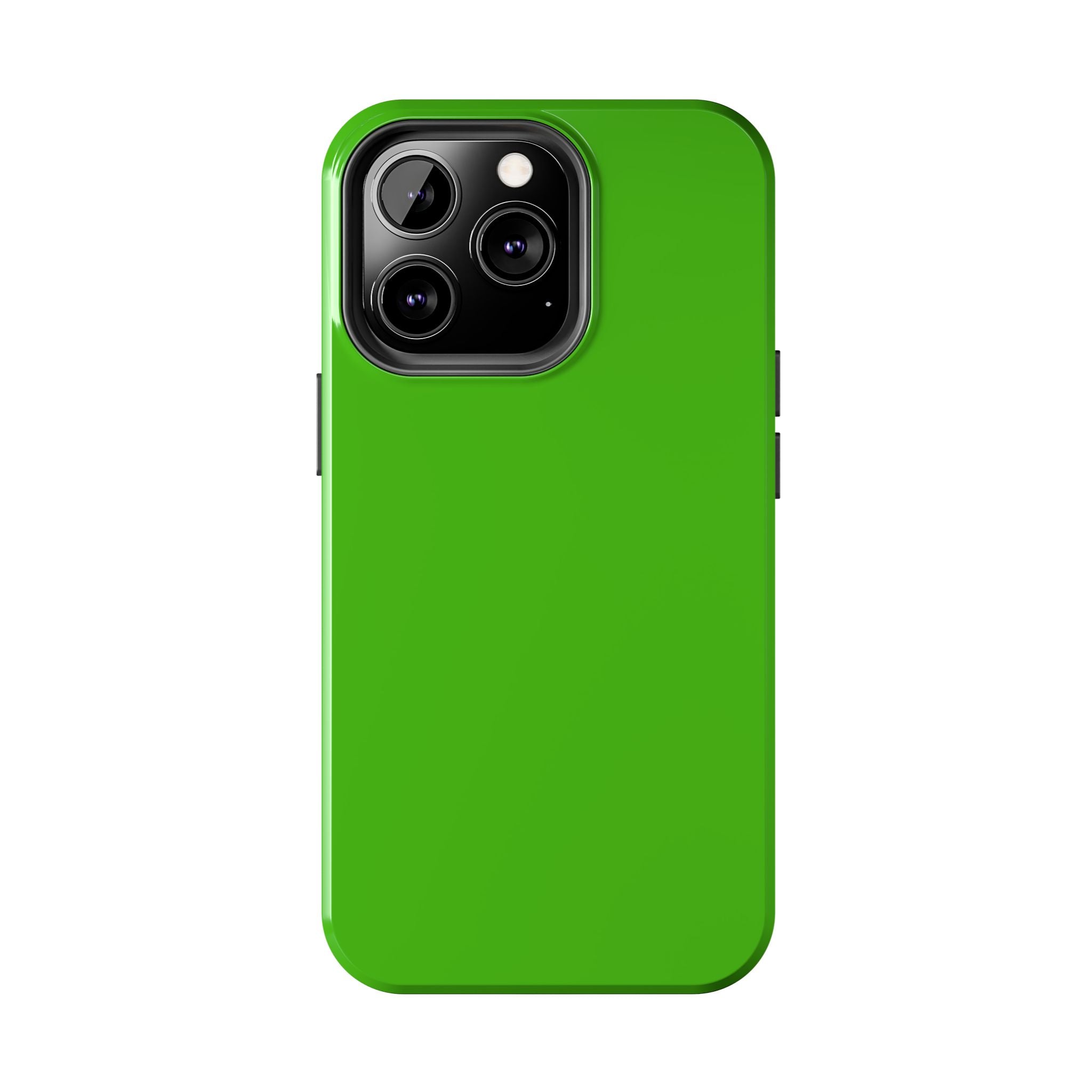 tough-iphone-cases-hard-shell-kelly-green-iphone-case-protective-phone-cover-durable-phone-accessories-rugged-phone-case-heav