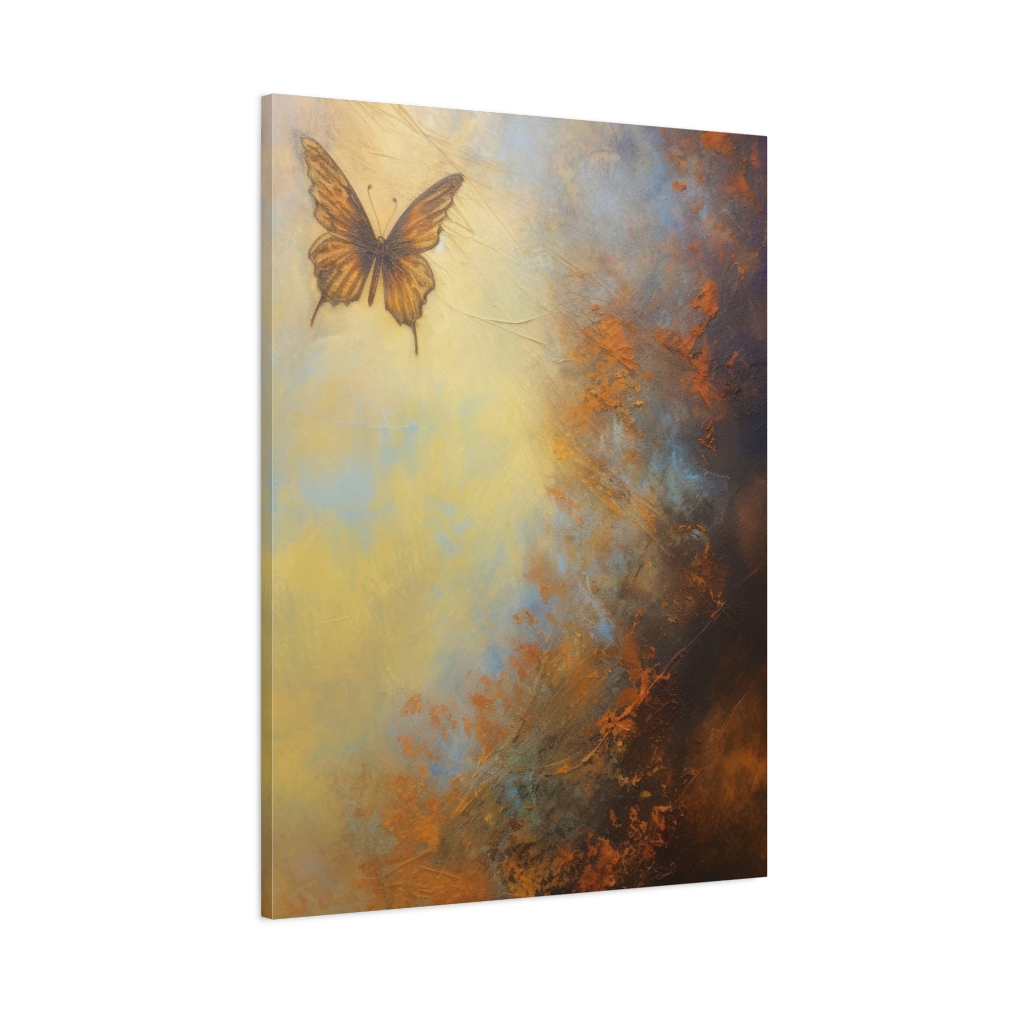 canvas-print-abstract-butterfly-brush-strokes-elegant-living-room-decor-housewarming-gift-wall-art-abstract-paintings-butterf