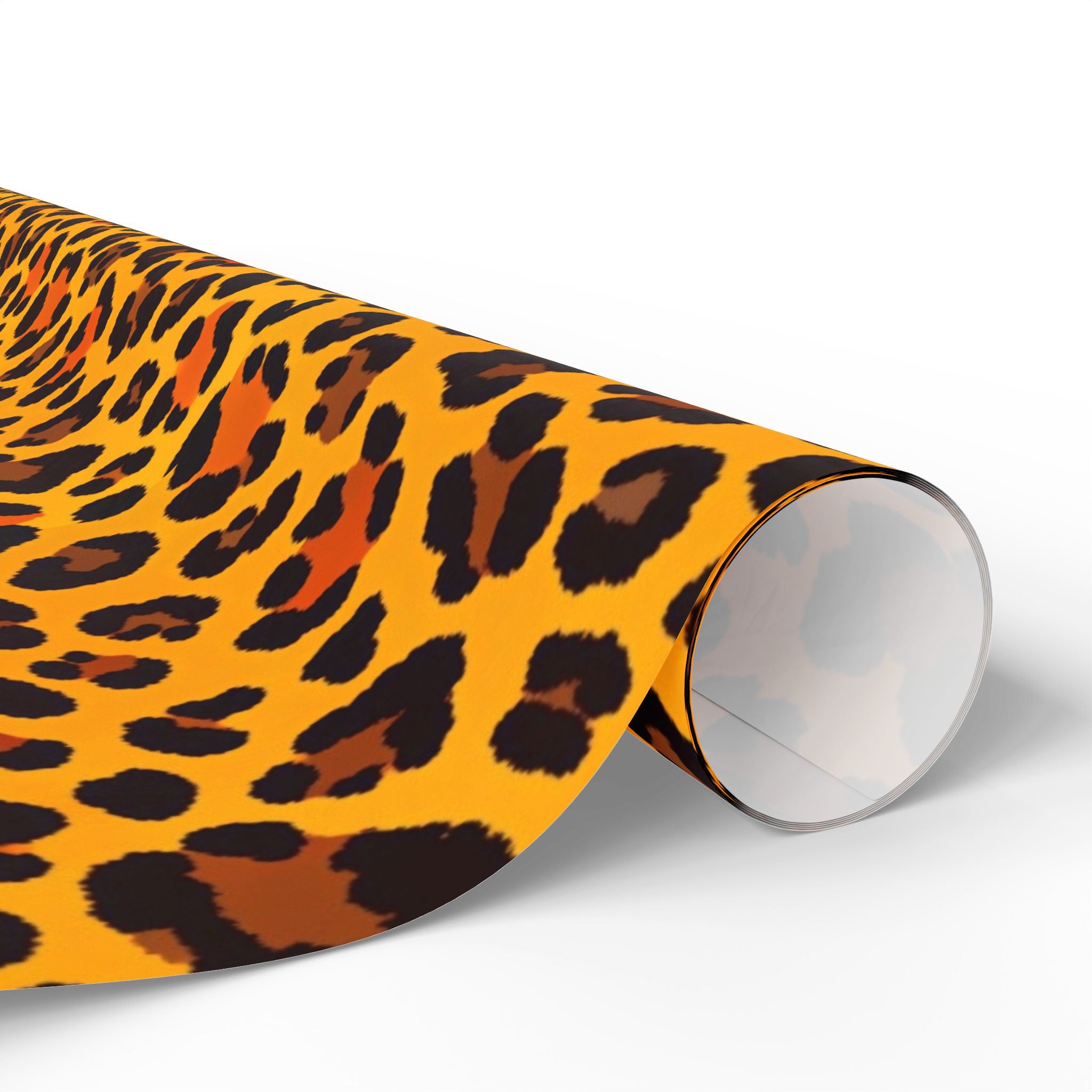 leopard-pattern-wrapping-papers-holiday-gift-wrap-roll-vintage-gift-paper-christmas-wrapping-birthday-present-wrap-festive-cr