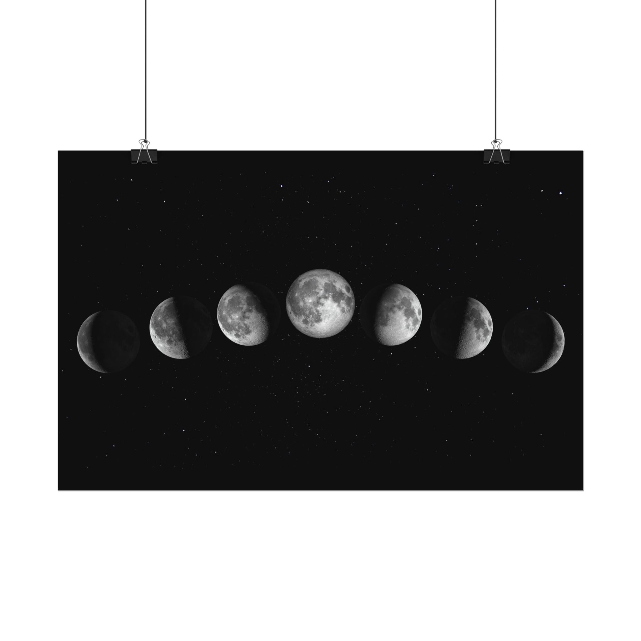 moon-phases-poster-wall-decor-lunar-eclipse-print-wall-art-decor-home-decor-celestial-wall-hanging-astronomy-gift-space-art-p