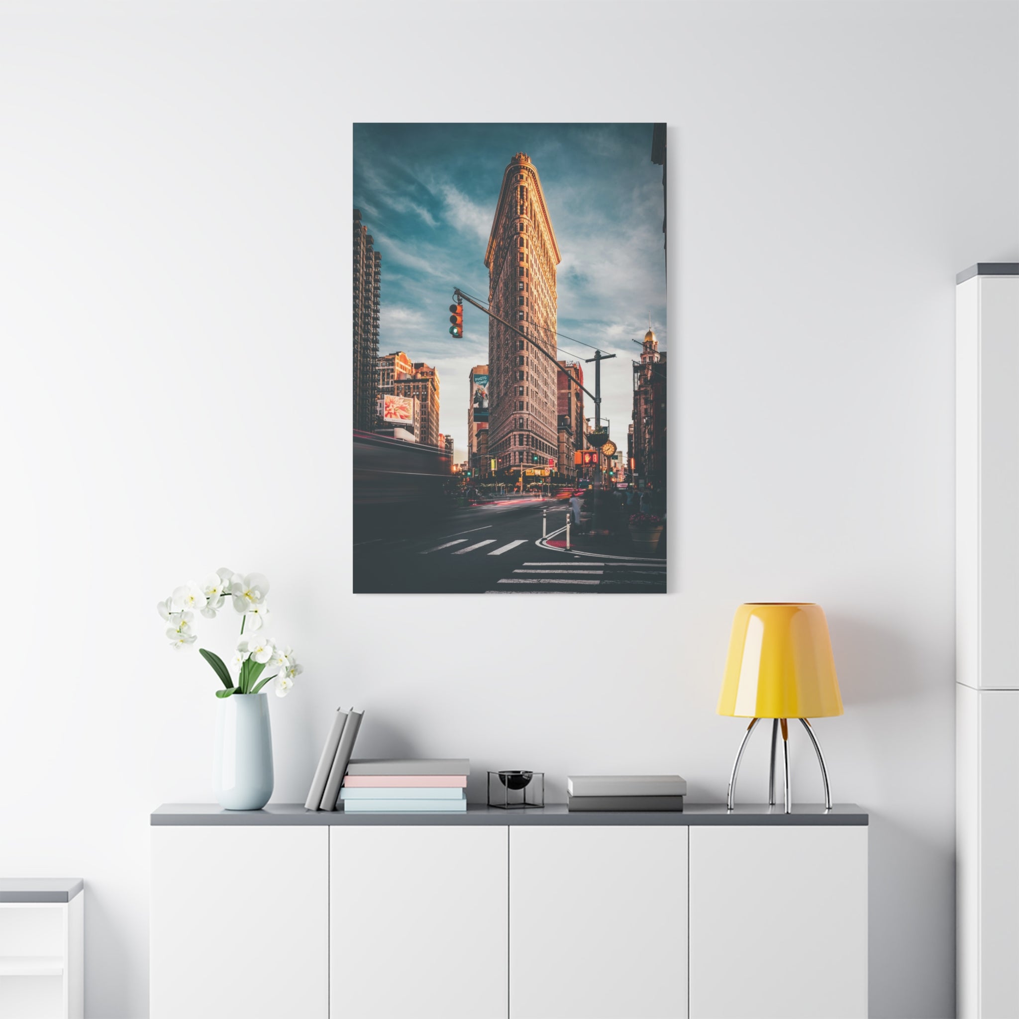 canvas-wall-art-new-york-city-print-nyc-wall-decor-urban-cityscape-art-new-york-city-landscape-print-skyscraper-nyc-gift-wall