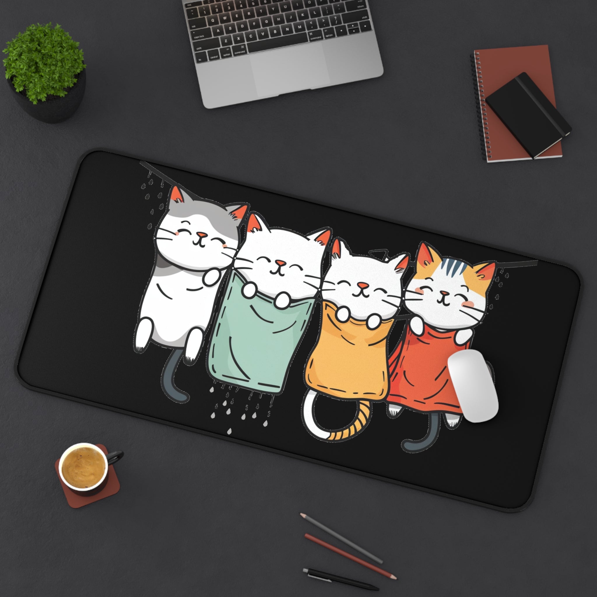 kawaii-desk-mat-cute-cat-mousepad-desk-pad-cat-lover-gift-office-accessories-computer-mat-large-gaming-desk-mat
