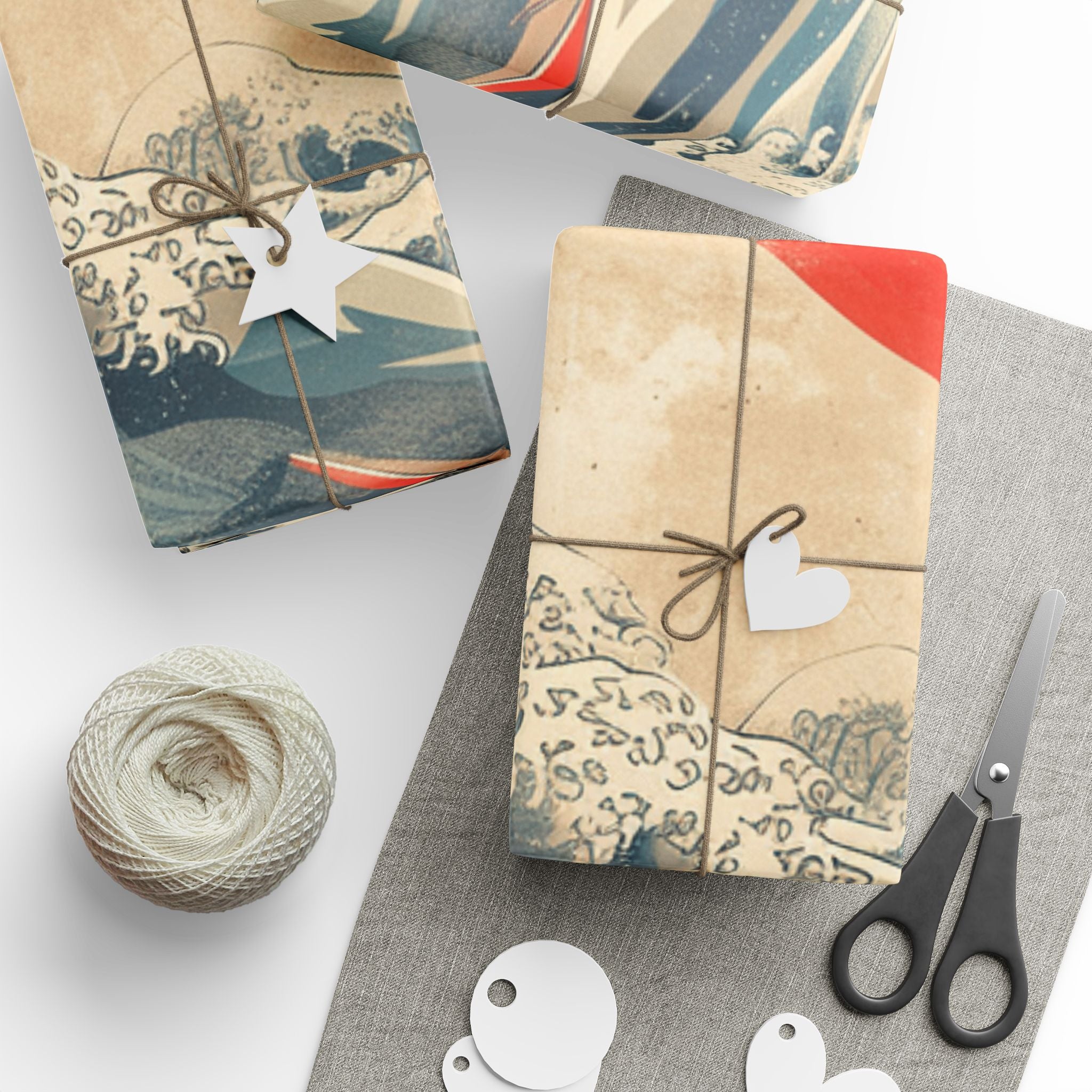 wave-pattern-japanese-style-colorful-design-gift-wrapping-papers-gift-wrap-craft-paper-scrapbooking-diy-projects-stationery-1