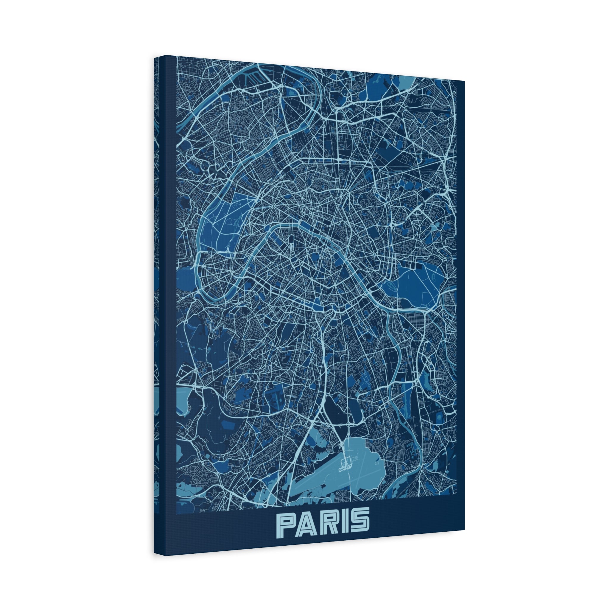 canvas-wall-art-paris-eiffel-travel-home-decor-travel-poster-matte-canvas-print-stretched-artwork-wall-hanging-french-city-ma