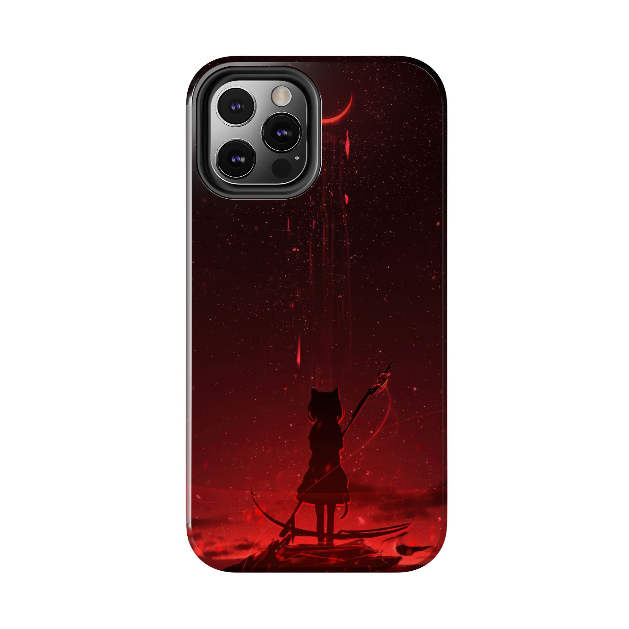 samurai-japanese-art-tough-phone-case-protective-iphone-cover-for-martial-arts-fans-unique-asian-warrior-design-gift-for-samu