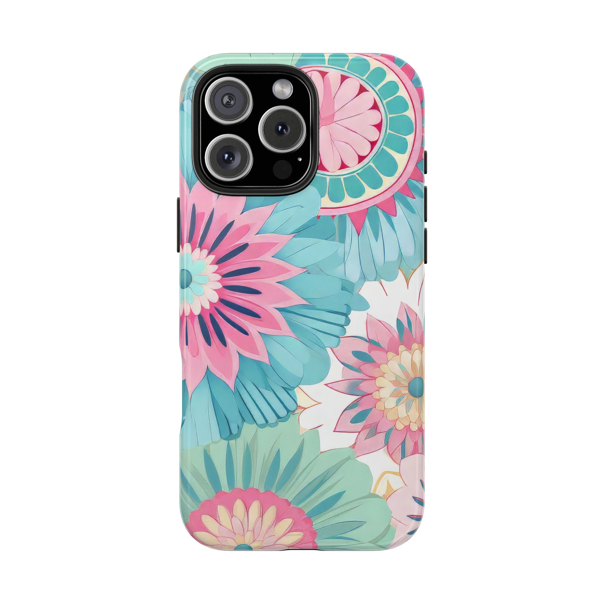 boho-floral-pastel-iphone-tough-case-protective-iphone-cover-artistic-iphone-case-stylish-tech-accessory-unique-gift-iphone-c