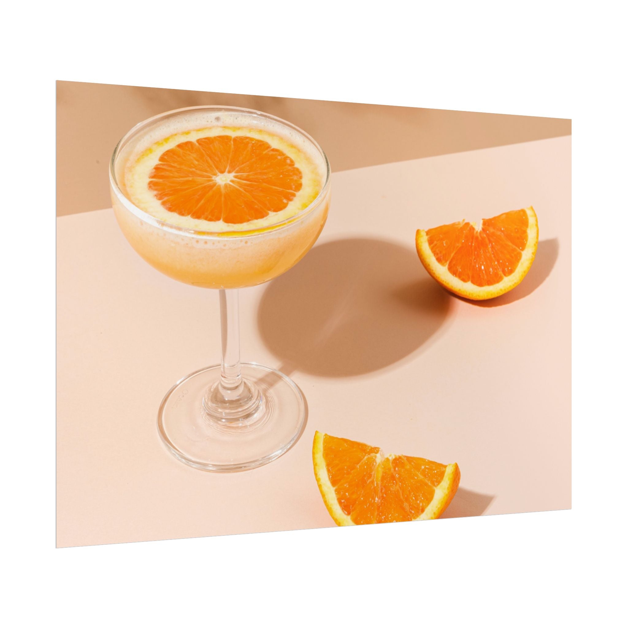 cocktail-margarita-poster-print-vibrant-wall-art-for-home-decor-kitchen-decor-bar-decor-gift-for-bartenders-housewarming-gift