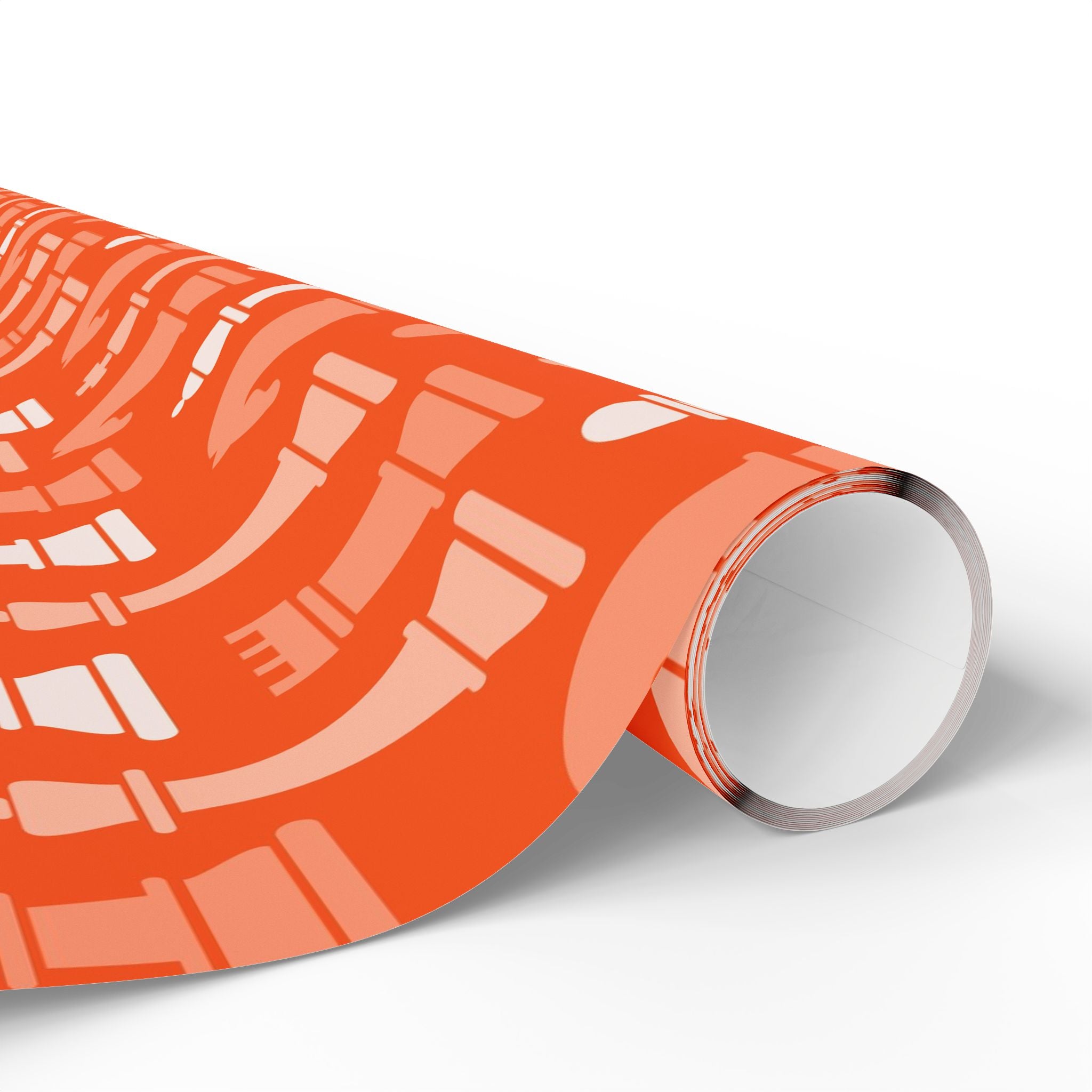 chess-gift-wrapping-papers-black-and-white-wrapping-roll-unique-holiday-present-wrap-game-lover-party-supplies-decorative-pap