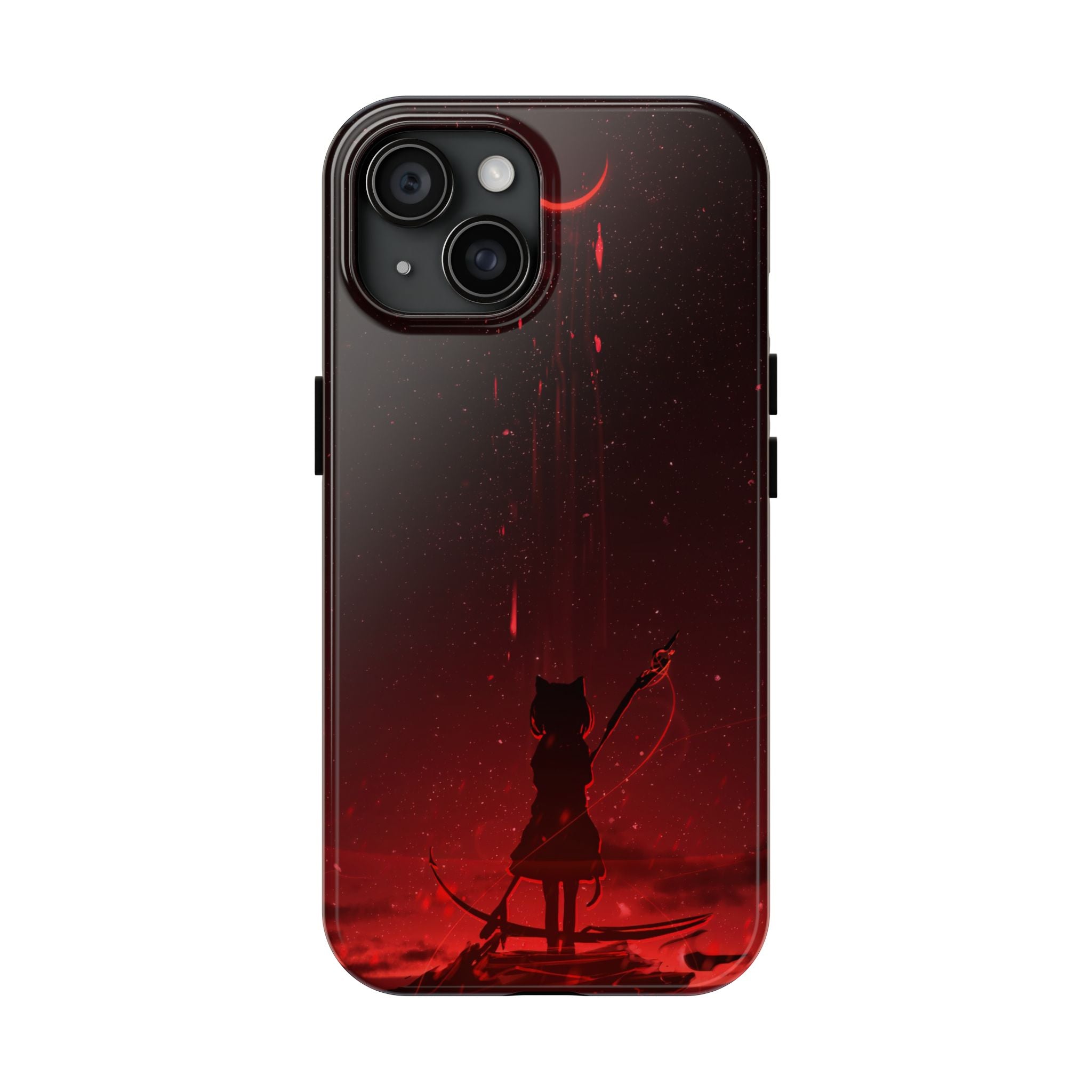 samurai-japanese-art-tough-phone-case-protective-iphone-cover-for-martial-arts-fans-unique-asian-warrior-design-gift-for-samu