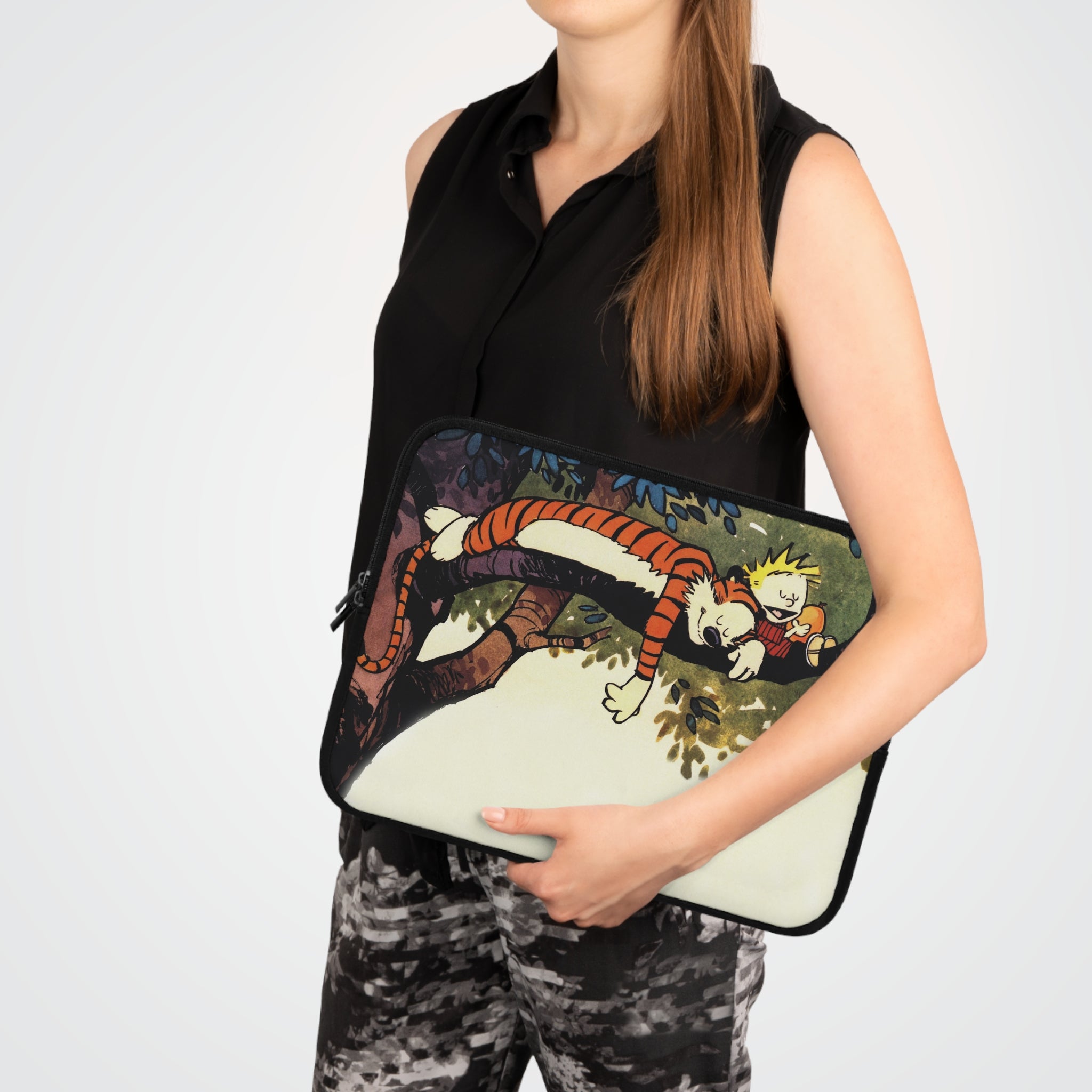 calvin-and-hobbes-laptop-sleeve-retro-comic-art-protective-case-macbook-air-15-sleeve-computer-bag-tablet-cove