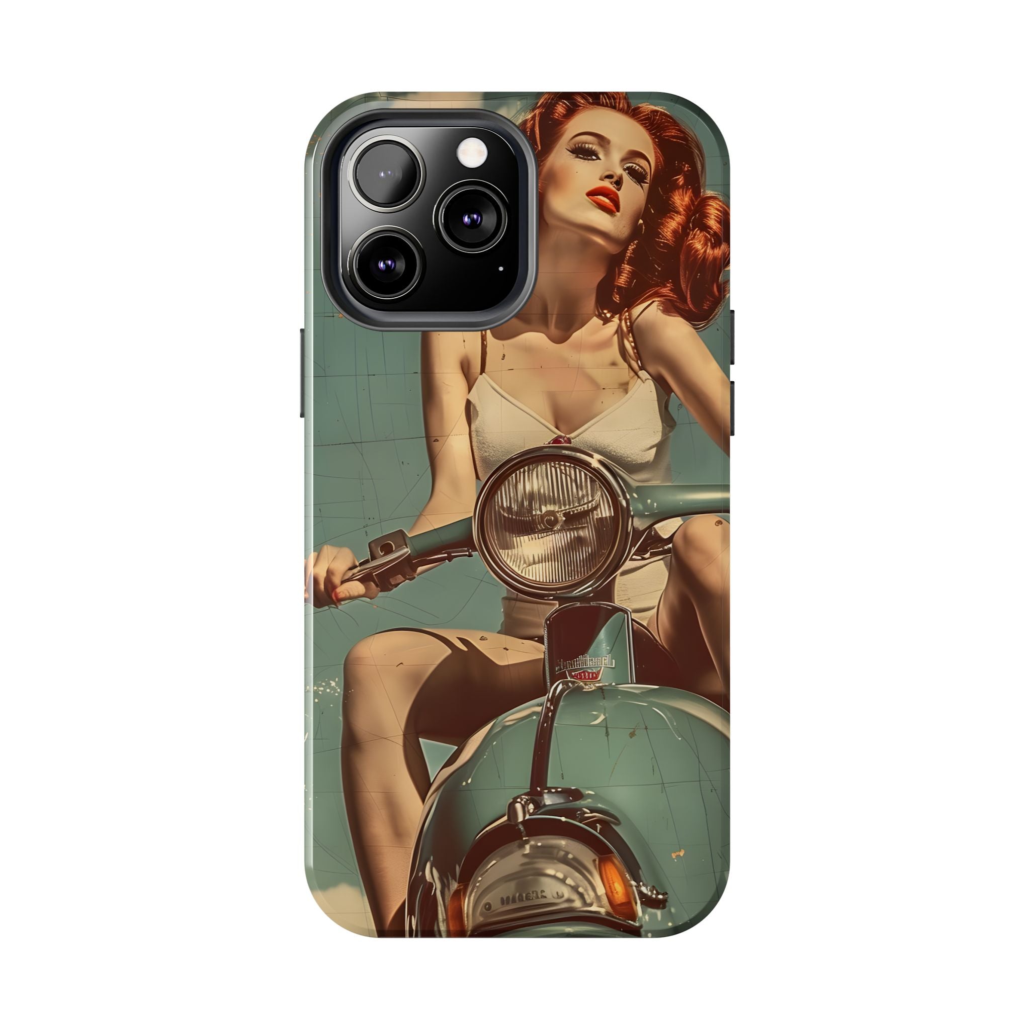 tough-iphone-cases-vintage-pin-up-girl-iphone-cover-strong-iphone-protector-retro-pinup-design-protective-iphone-case-2