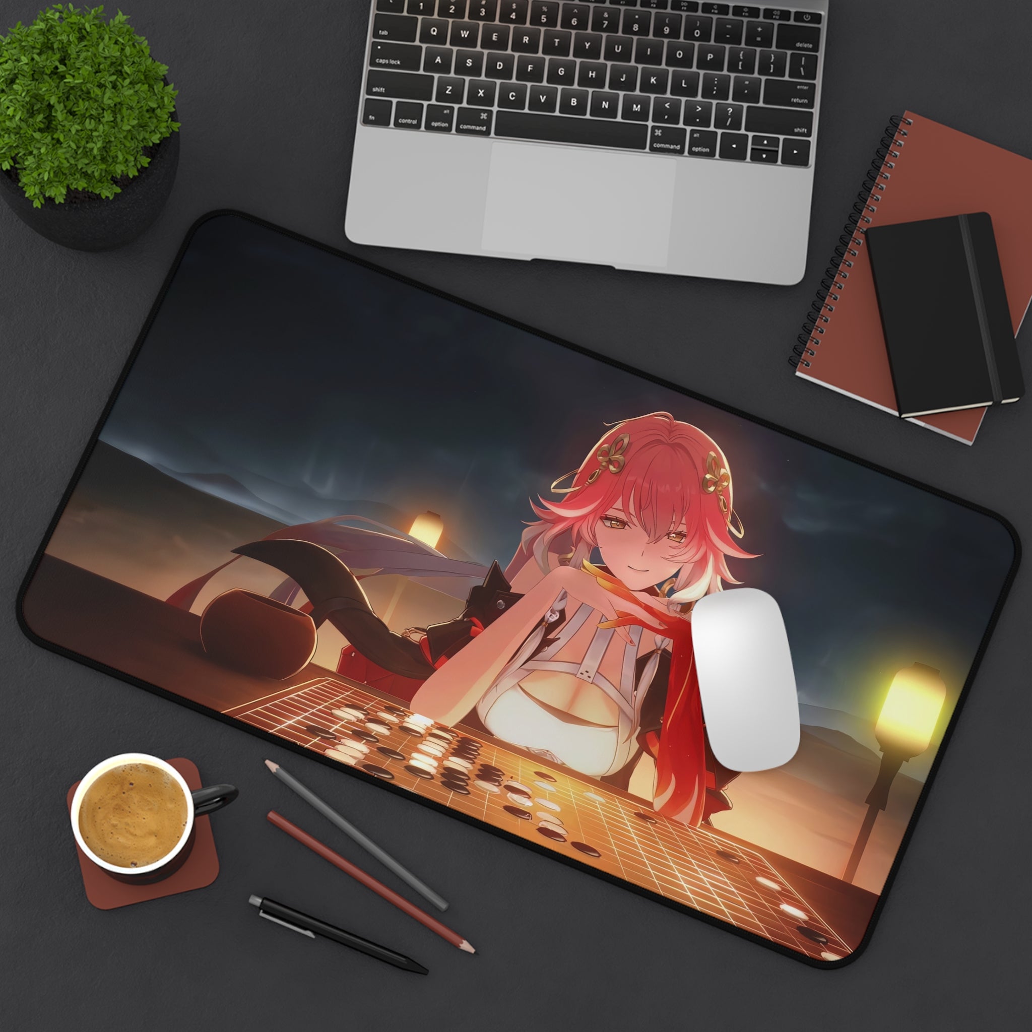 wuthering-wave-changli-gaming-mouse-pad-wuwa-xl-desk-mat-extended-desk-pad-waifu-rpg-computer-mat-gi