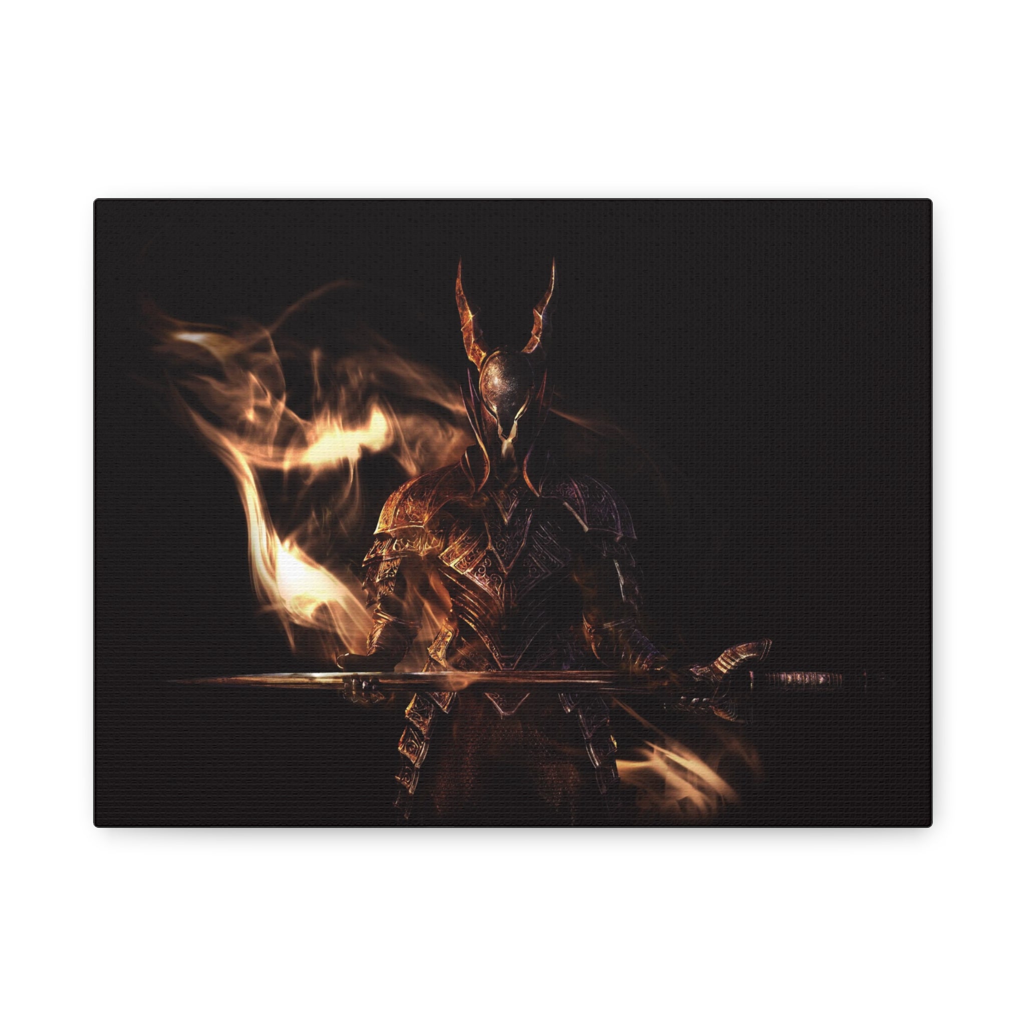 dark-souls-canvas-wall-art-remastered-gallery-stretched-canvas-dark-souls-game-art-work-home-decor-canvas-prin