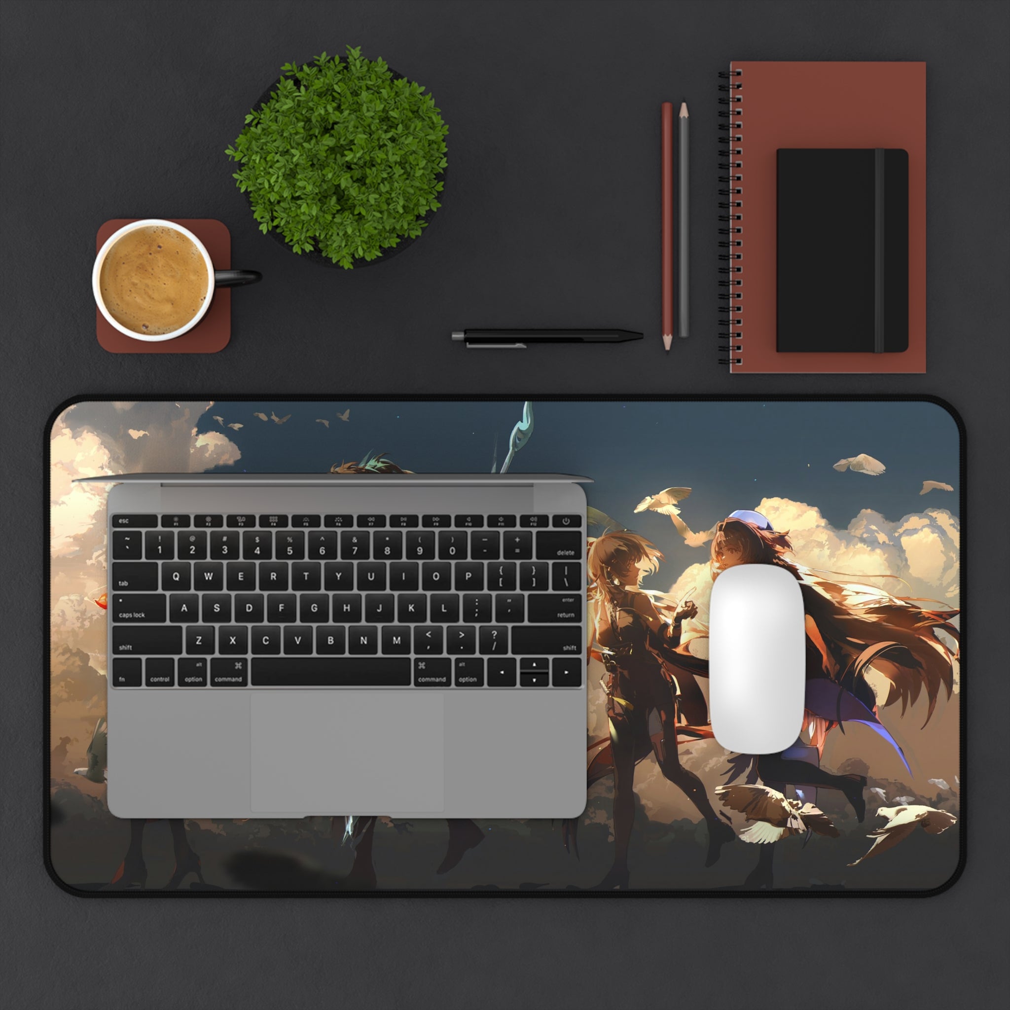 wuthering-wave-characters-gaming-mouse-pad-wuwa-xl-desk-mat-extended-desk-pad-pc-resonator-mat-keybo